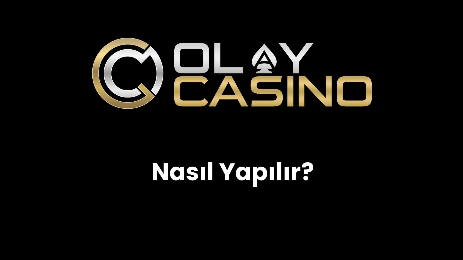 nasil yapilir 211