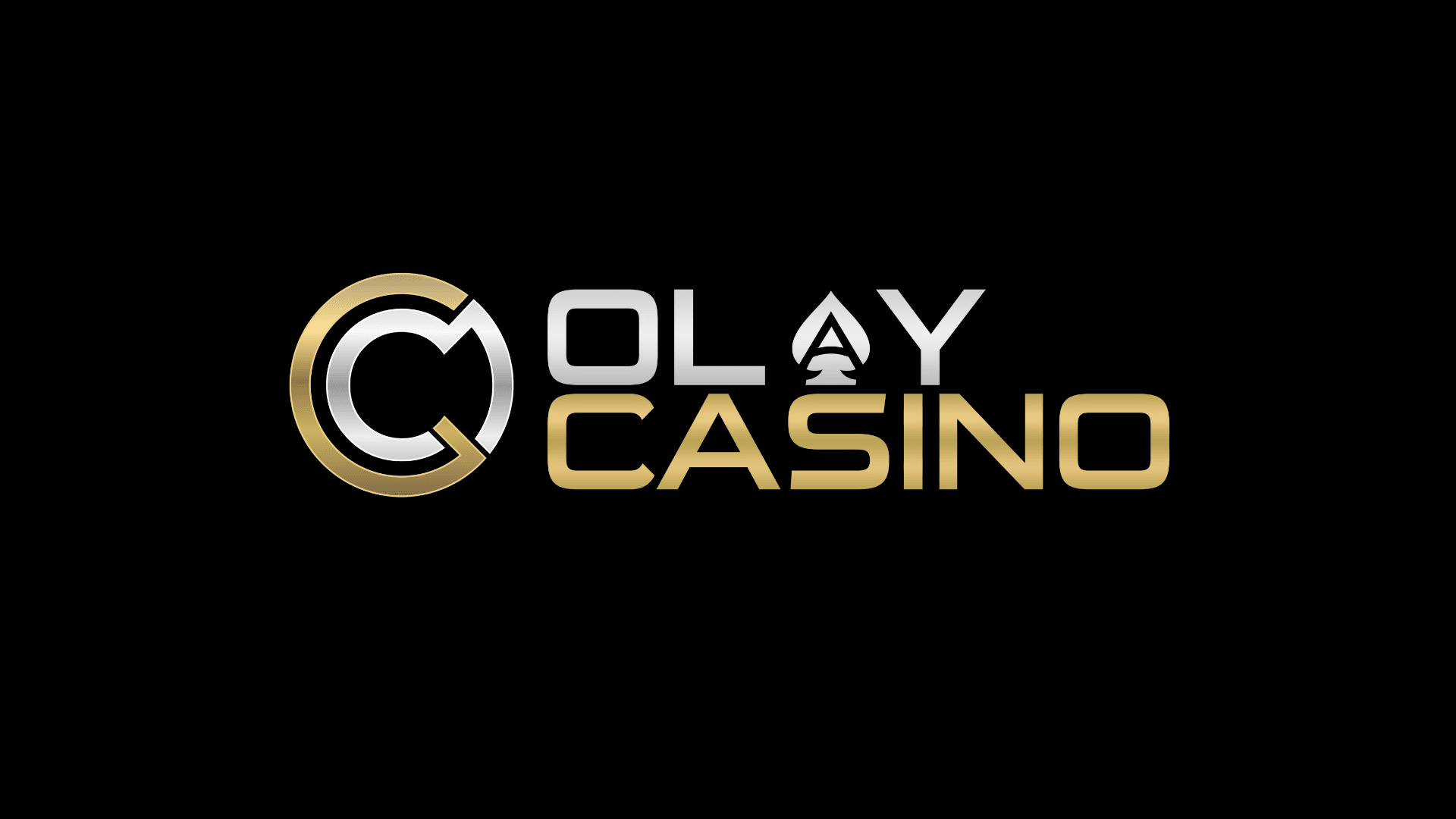 olay casino