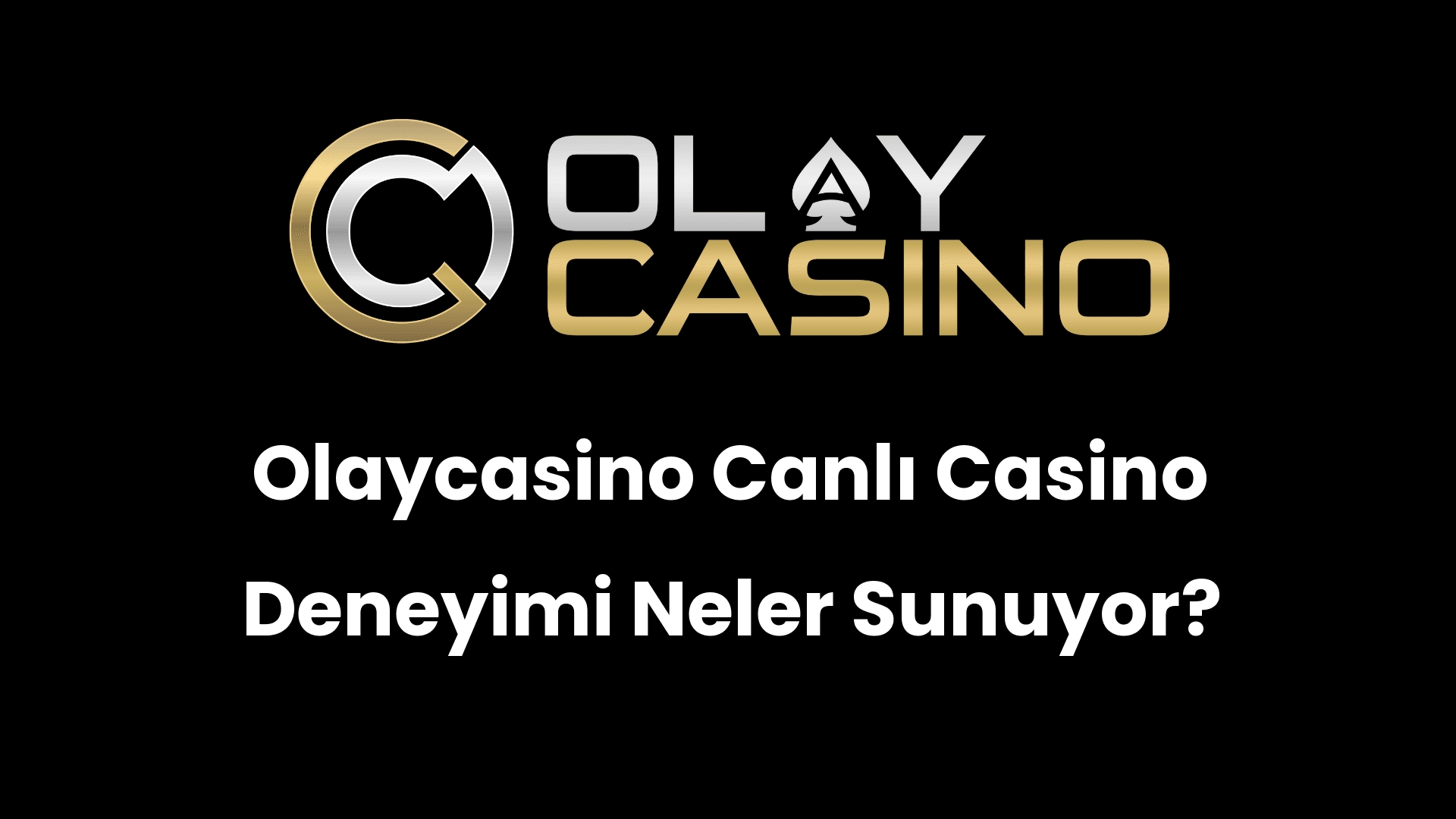 olaycasino canli casino deneyimi neler sunuyor 316