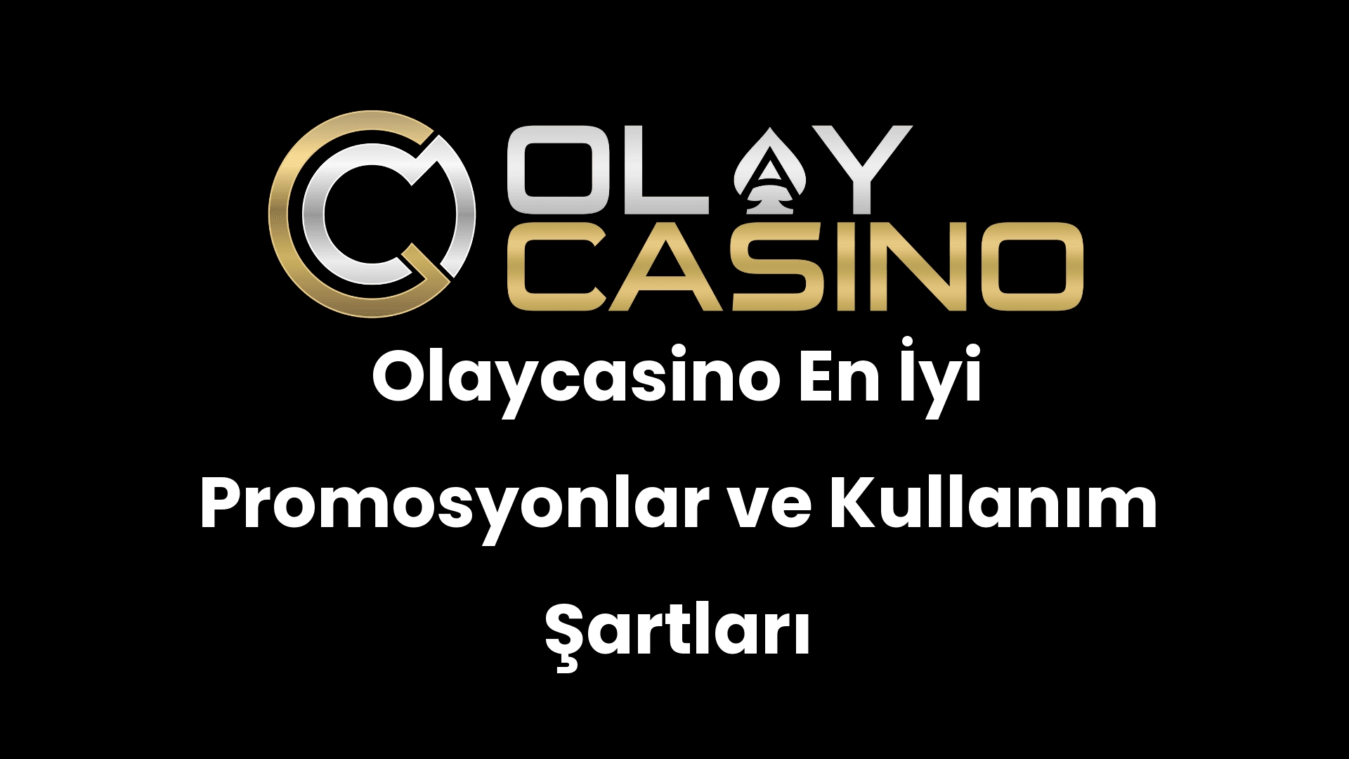 olaycasino en iyi promosyonlar ve kullanim sartlari 307