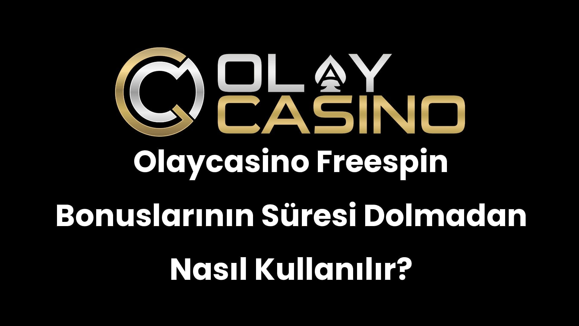 olaycasino freespin bonuslarinin suresi dolmadan nasil kullanilir 220