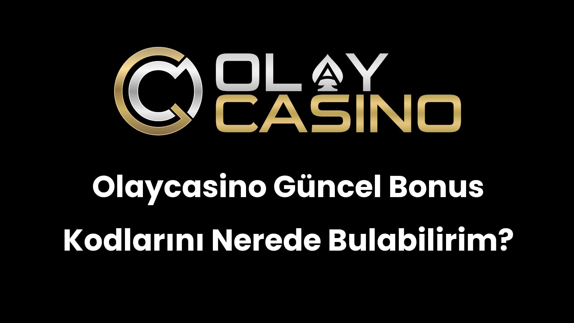 olaycasino guncel bonus kodlarini nerede bulabilirim 146