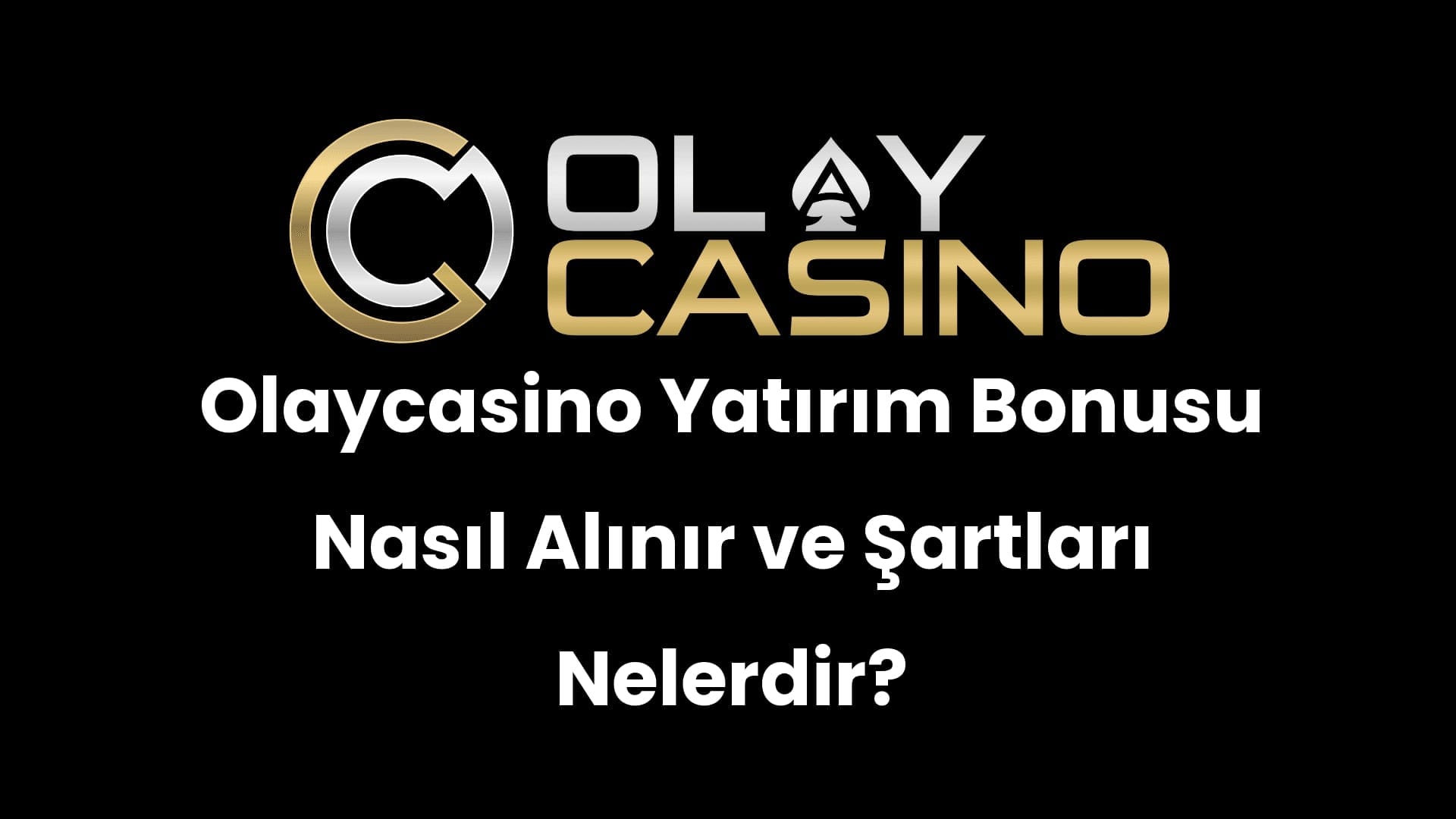 olaycasino yatirim bonusu nasil alinir ve sartlari nelerdir 183
