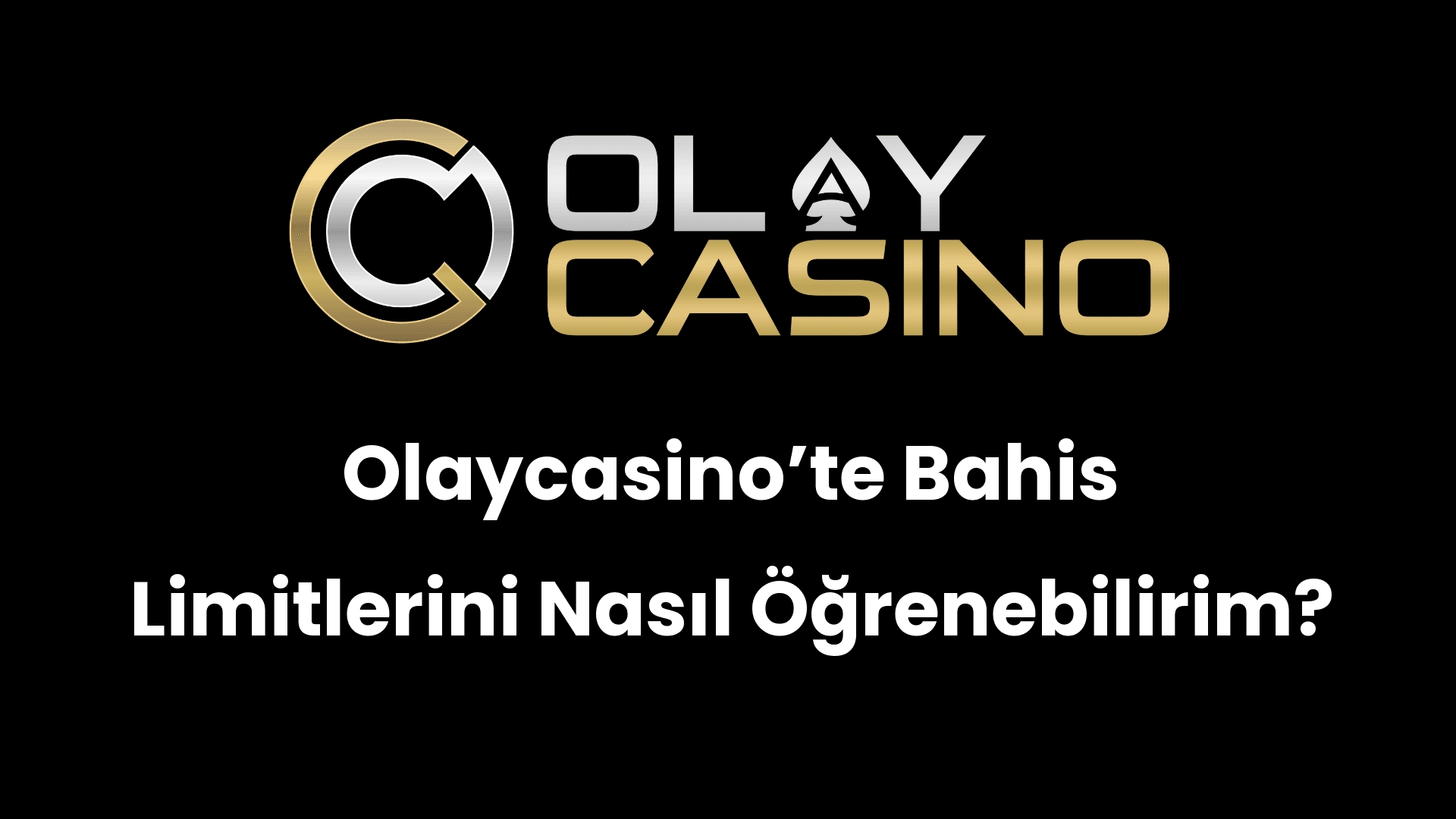 olaycasinote bahis limitlerini nasil ogrenebilirim 336