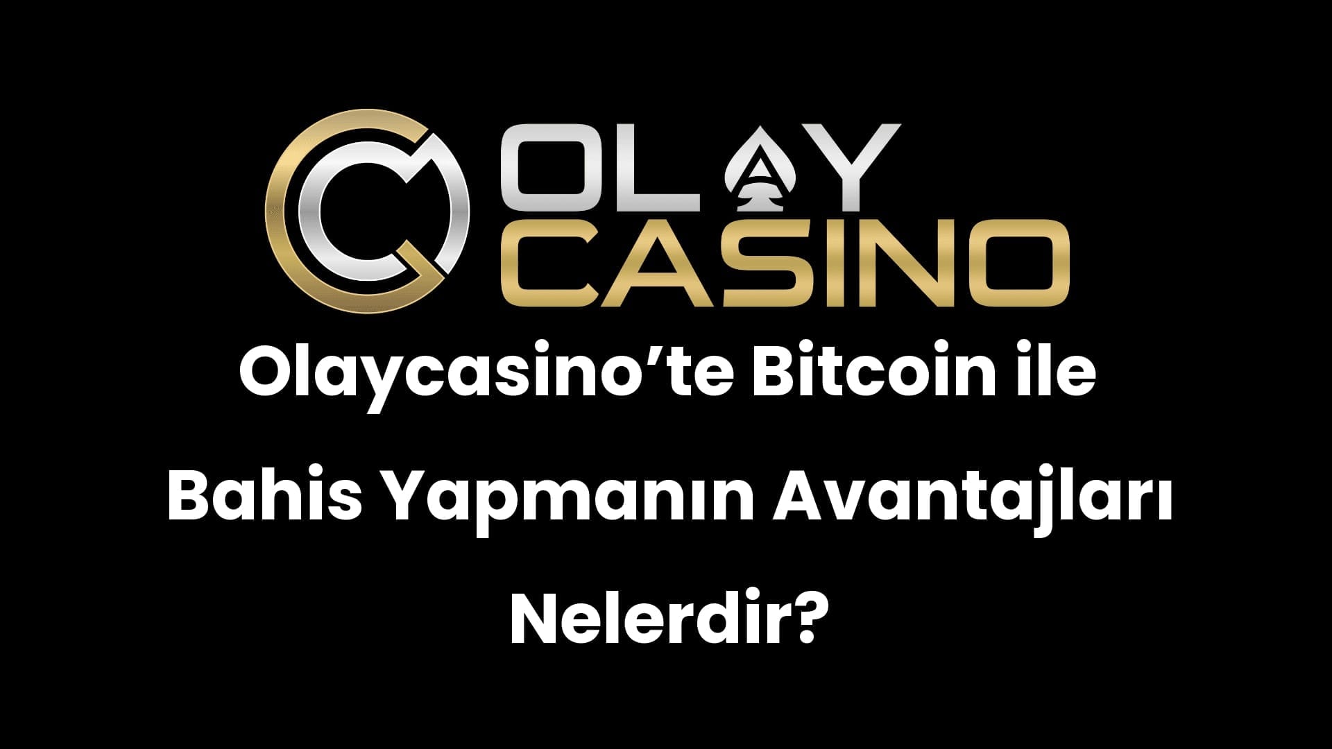 olaycasinote bitcoin ile bahis yapmanin avantajlari nelerdir 196
