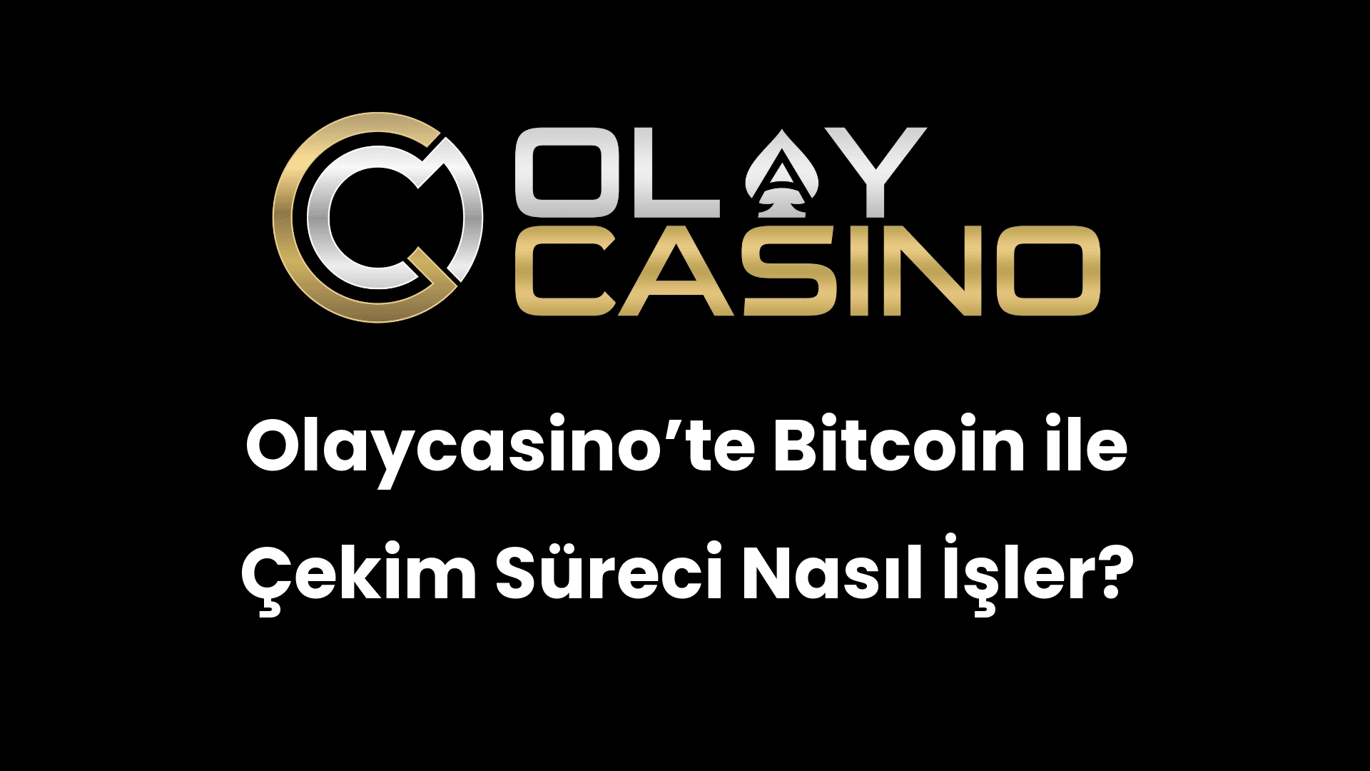 olaycasinote bitcoin ile cekim sureci nasil isler 288