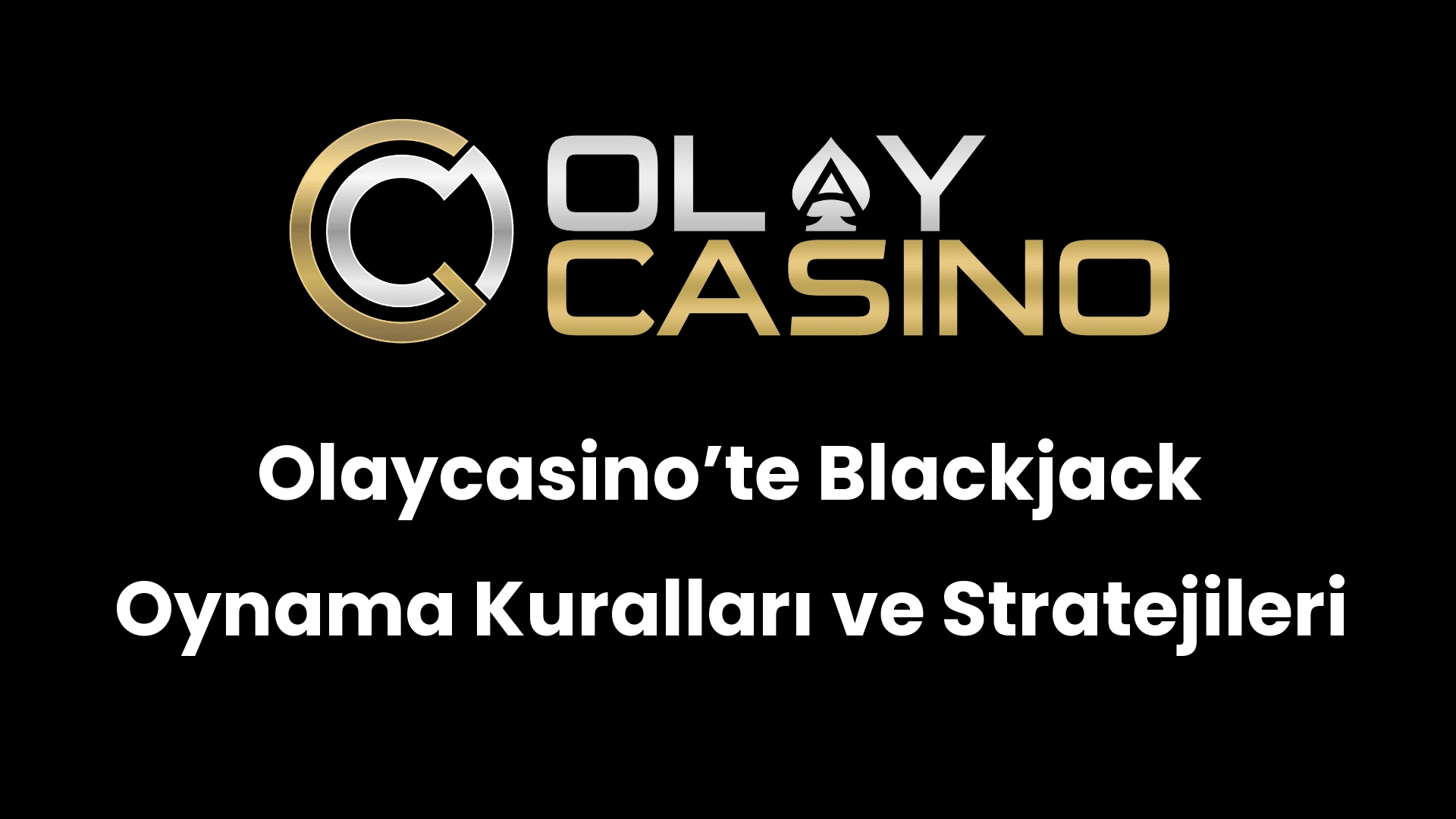 olaycasinote blackjack oynama kurallari ve stratejileri 328