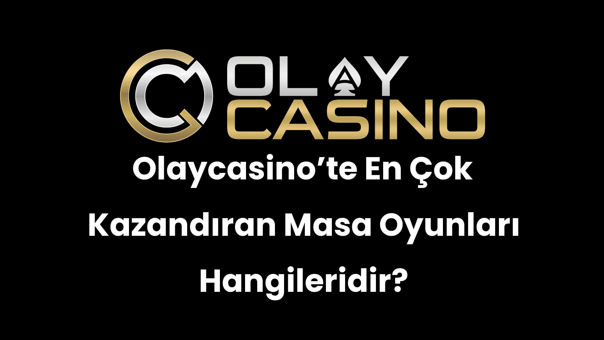 olaycasinote en cok kazandiran masa oyunlari hangileridir 221