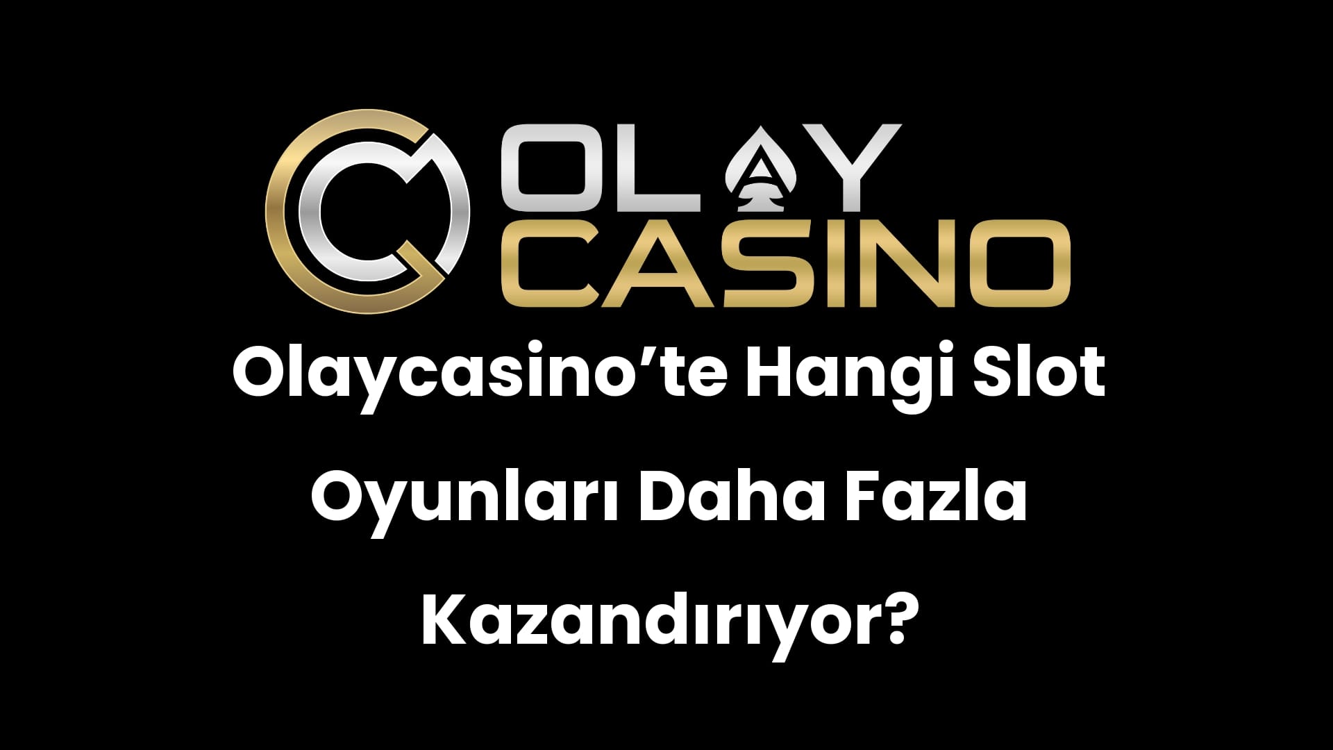 olaycasinote hangi slot oyunlari daha fazla kazandiriyor 147