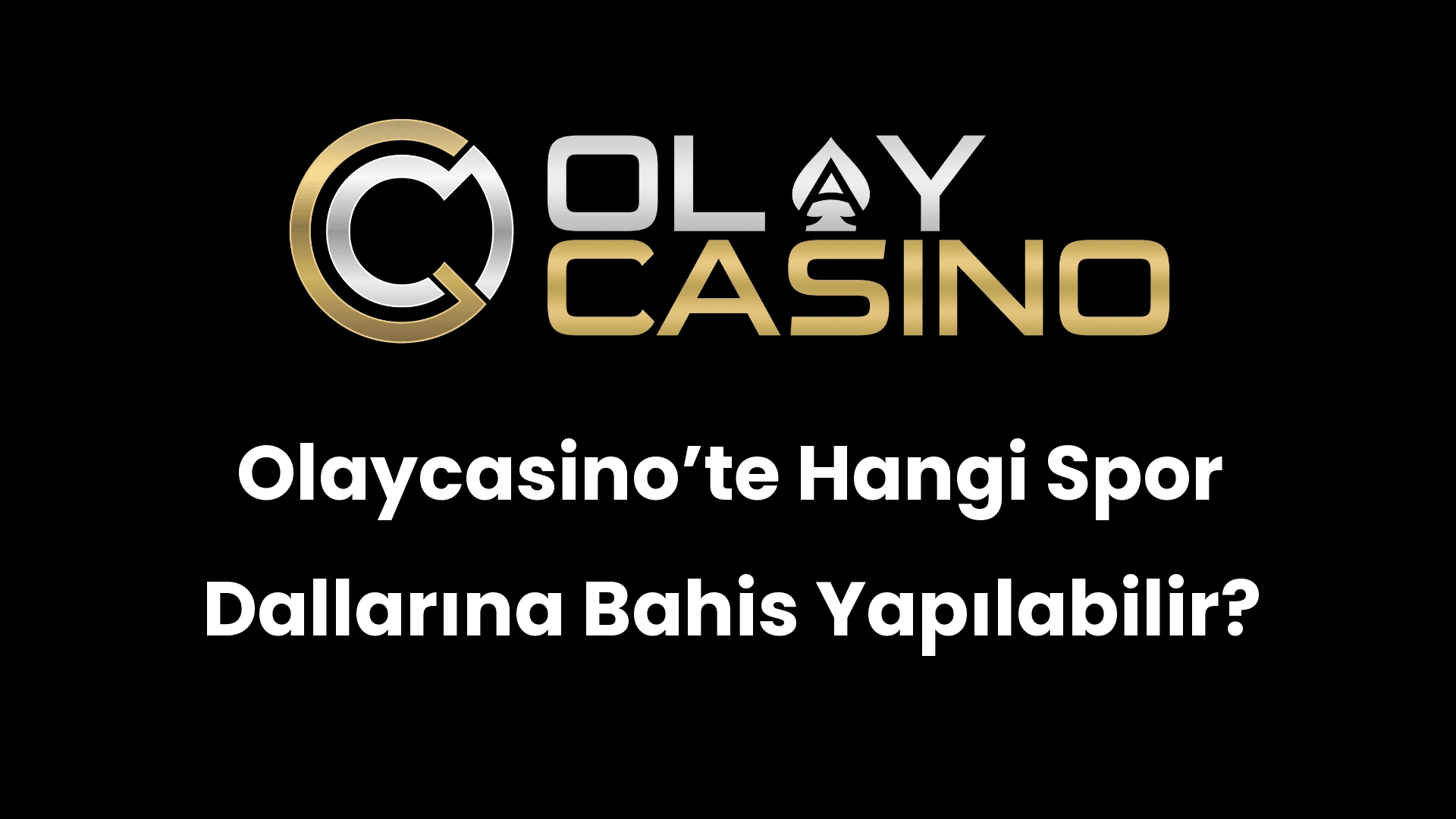 olaycasinote hangi spor dallarina bahis yapilabilir 314