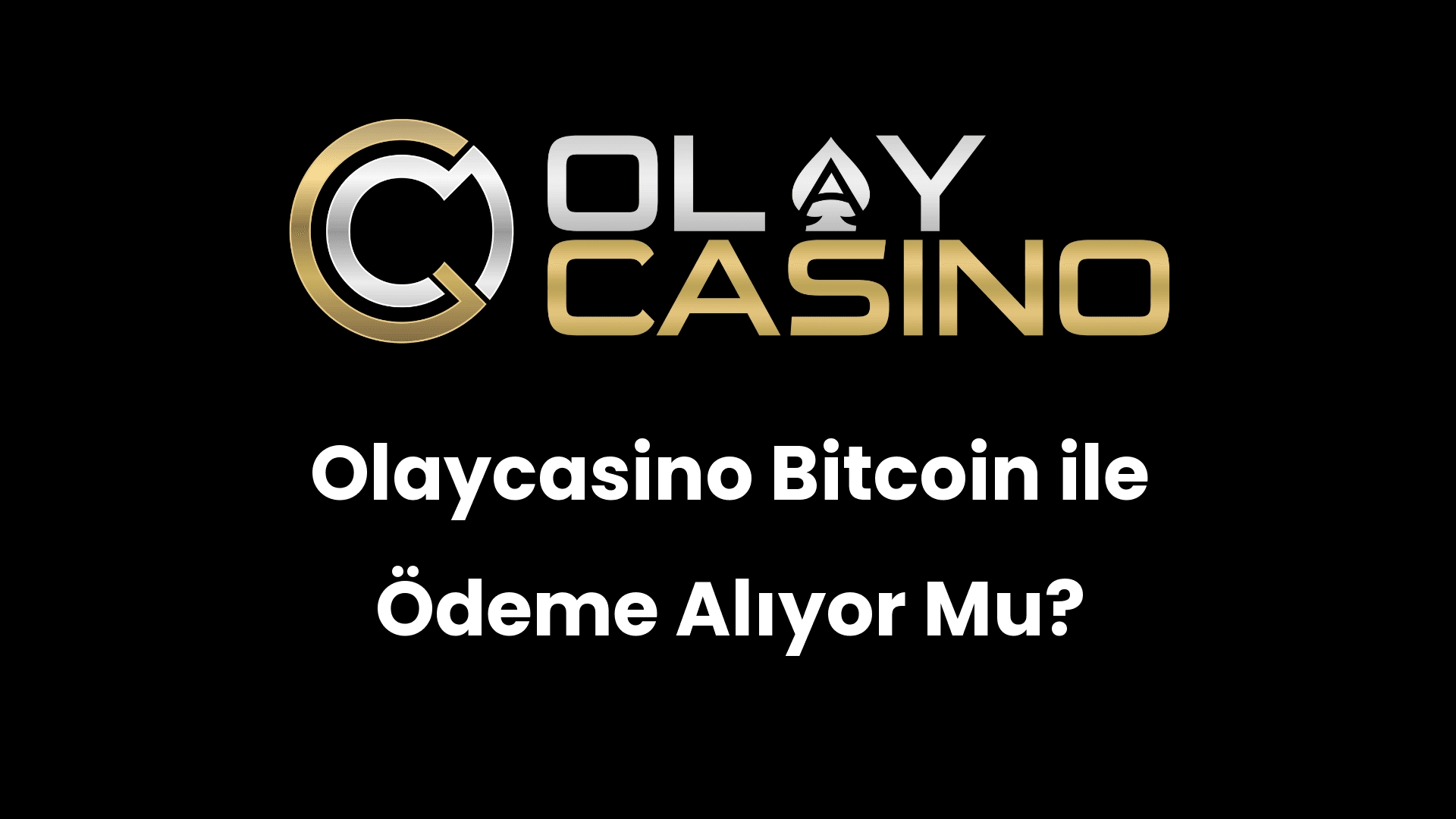 olaycasino bitcoin ile odeme aliyor mu 539