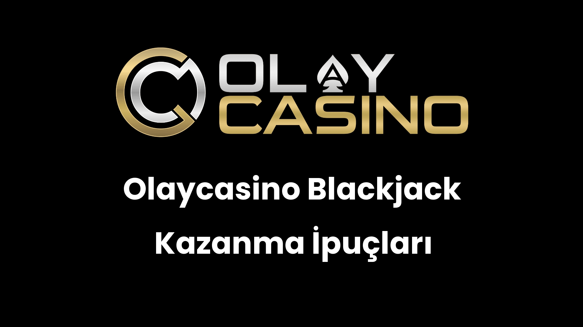 olaycasino blackjack kazanma ipuclari 503