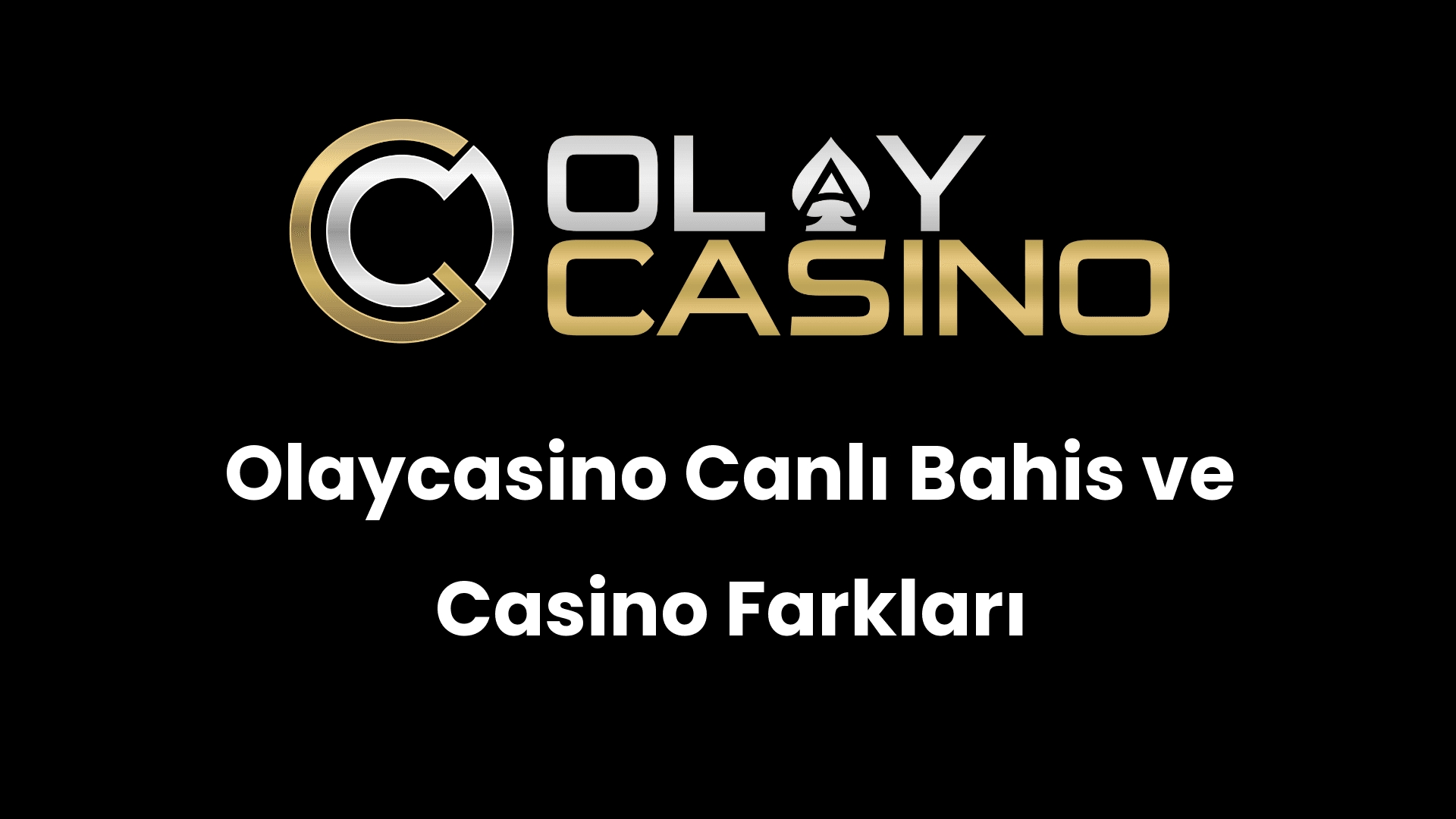 olaycasino canli bahis ve casino farklari 508