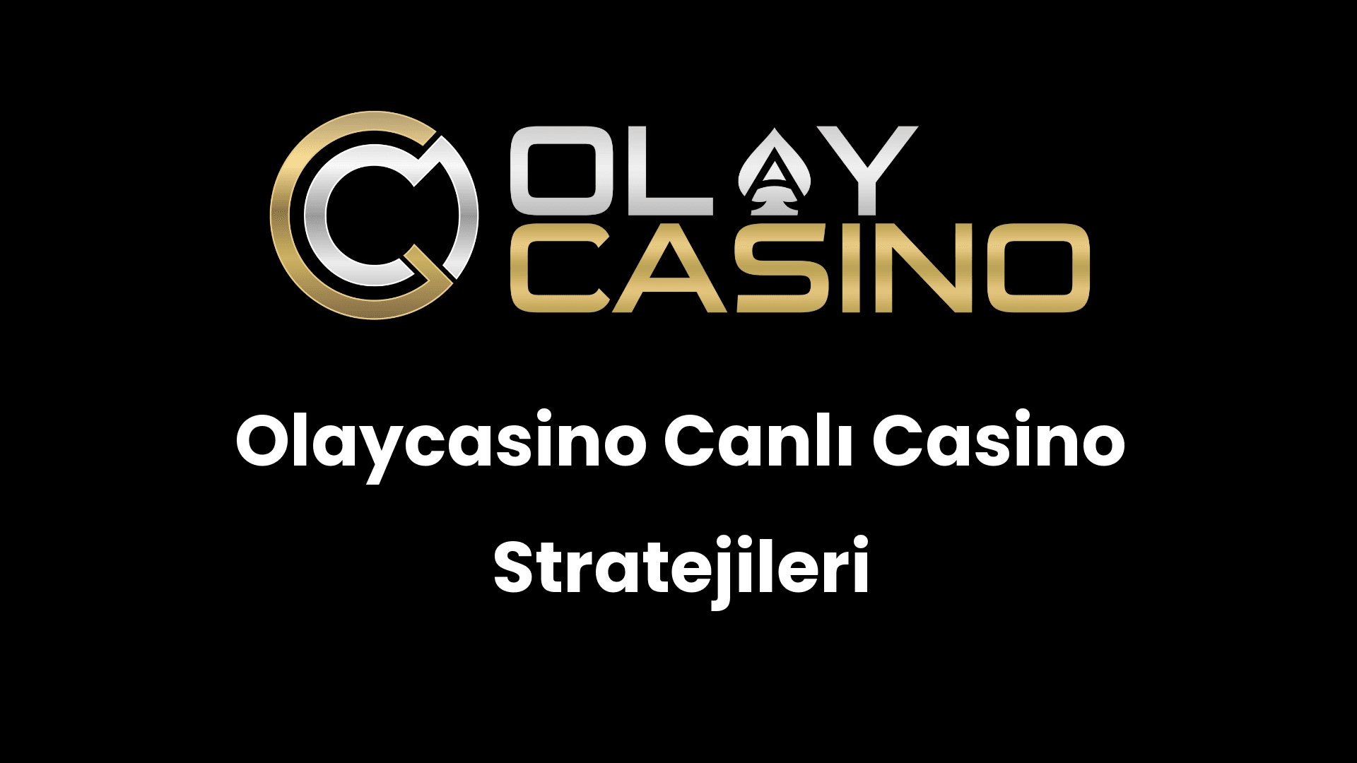 olaycasino canli casino stratejileri 423