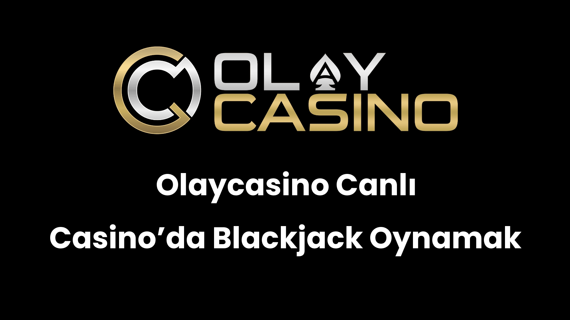 olaycasino canli casinoda blackjack oynamak 577