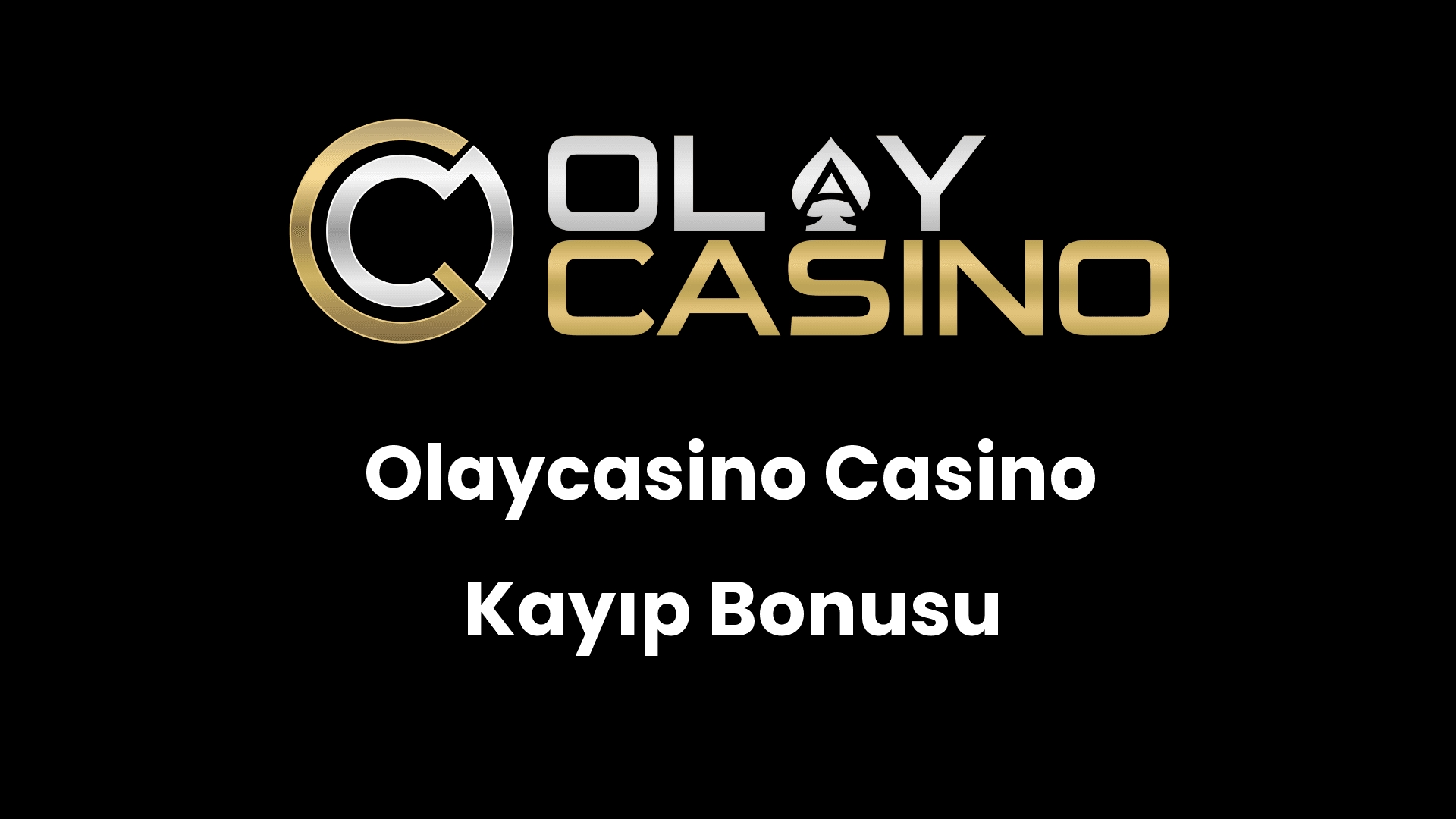 olaycasino casino kayip bonusu 484