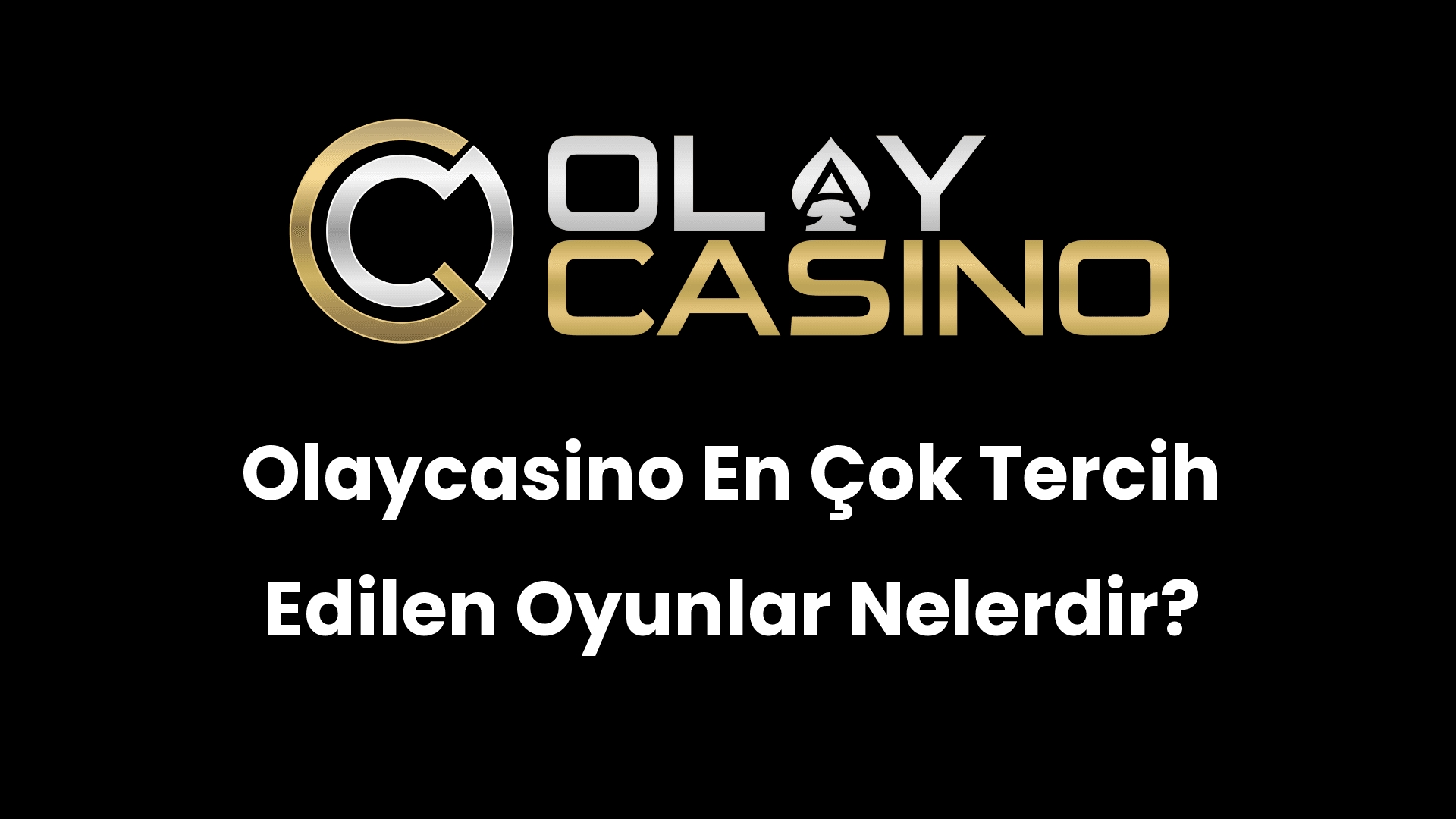 olaycasino en cok tercih edilen oyunlar nelerdir 536