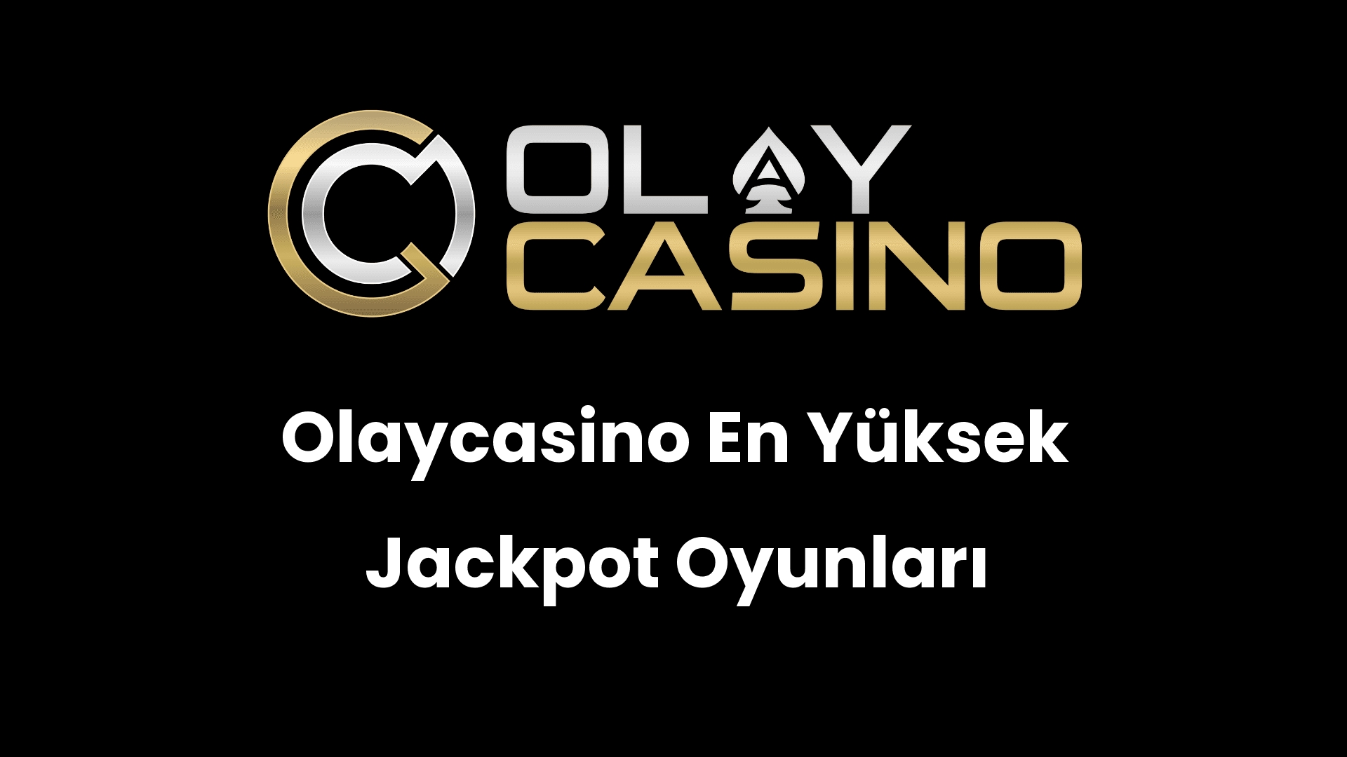 olaycasino en yuksek jackpot oyunlari 456
