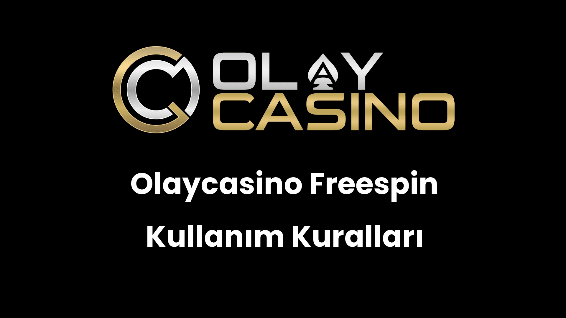 olaycasino freespin kullanim kurallari 591