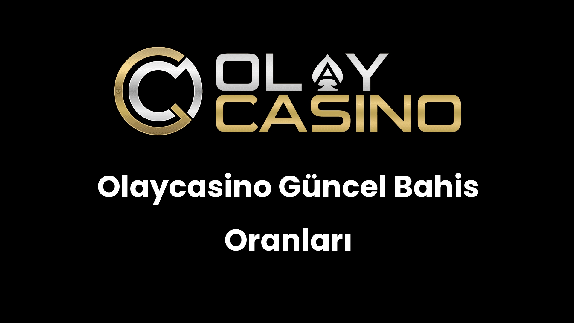 olaycasino guncel bahis oranlari 487