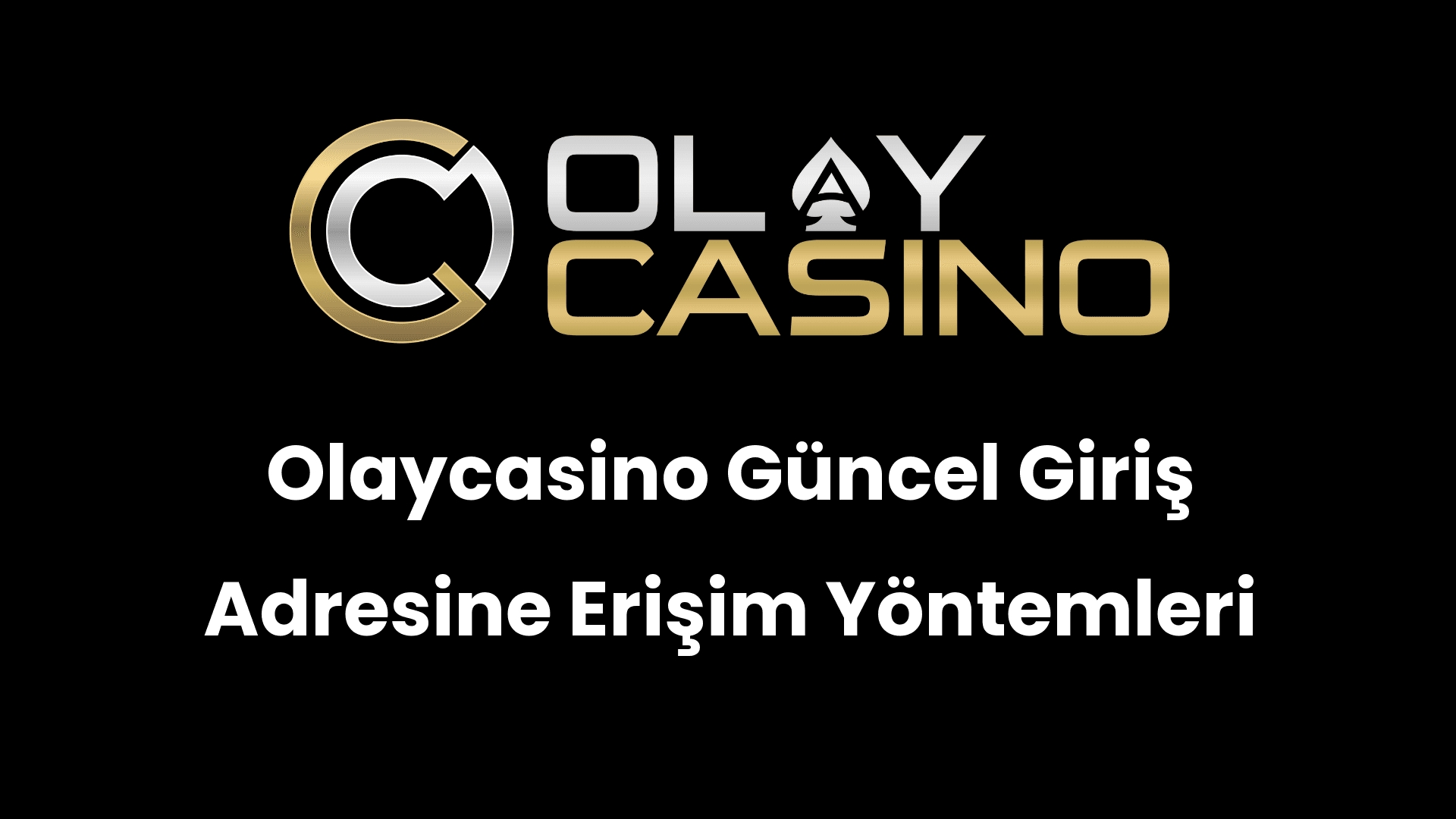 olaycasino guncel giris adresine erisim yontemleri 563
