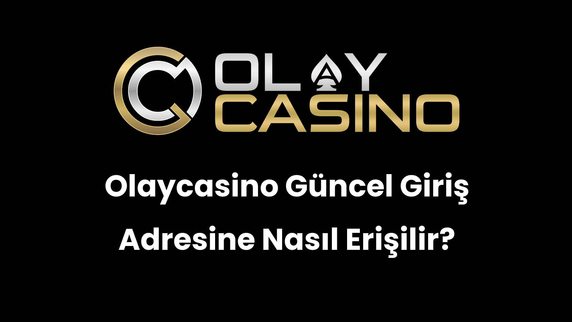 olaycasino guncel giris adresine nasil erisilir 594