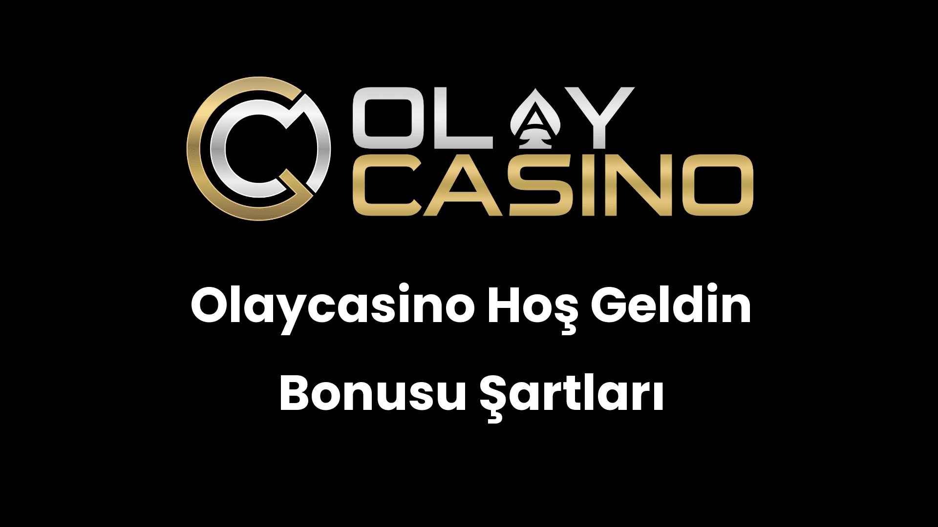 olaycasino hos geldin bonusu sartlari 421