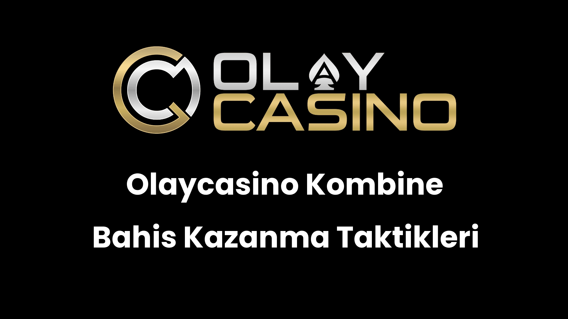 olaycasino kombine bahis kazanma taktikleri 482