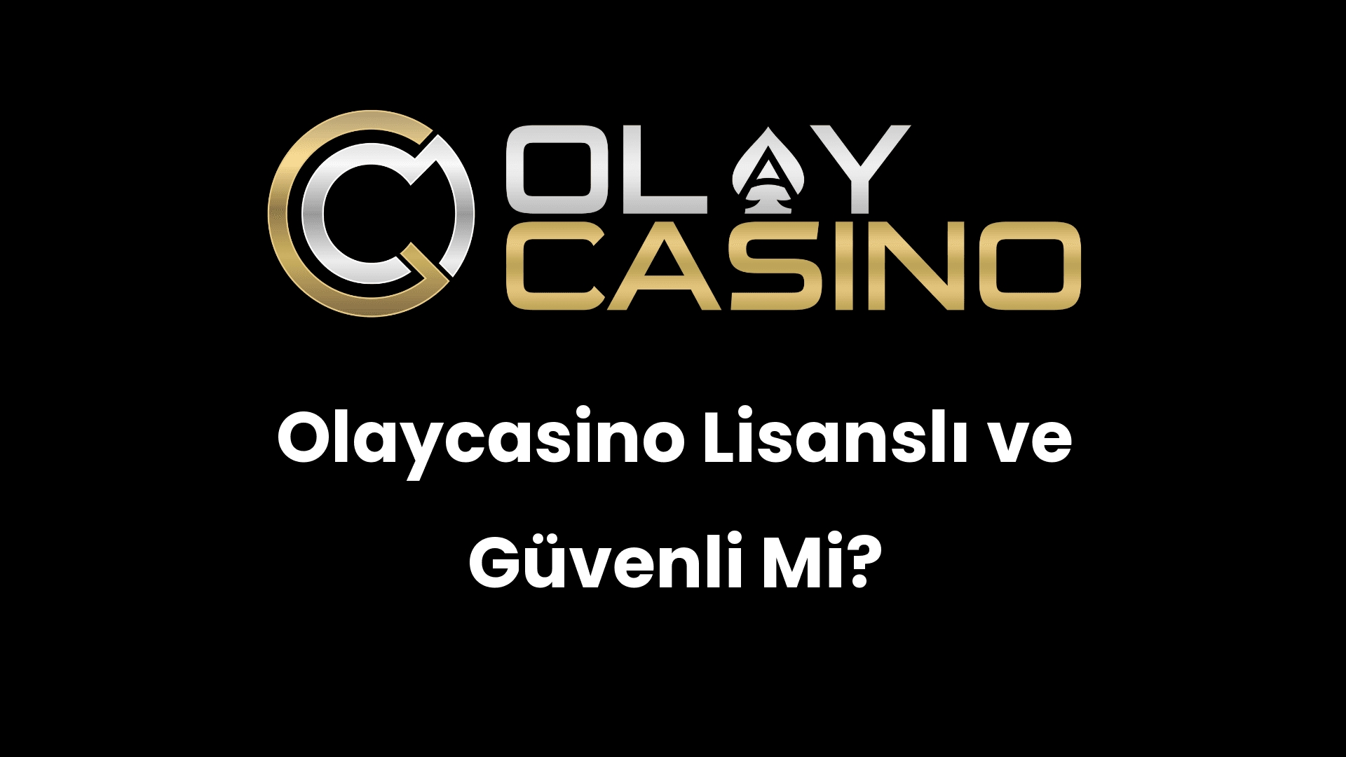 olaycasino lisansli ve guvenli mi 497