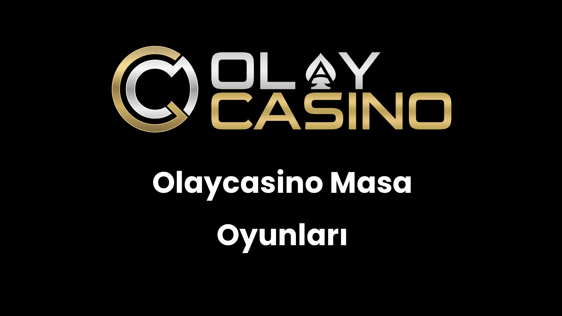 olaycasino masa oyunlari 444