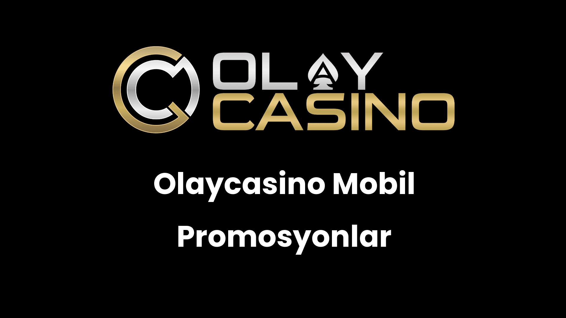 olaycasino mobil promosyonlar 404