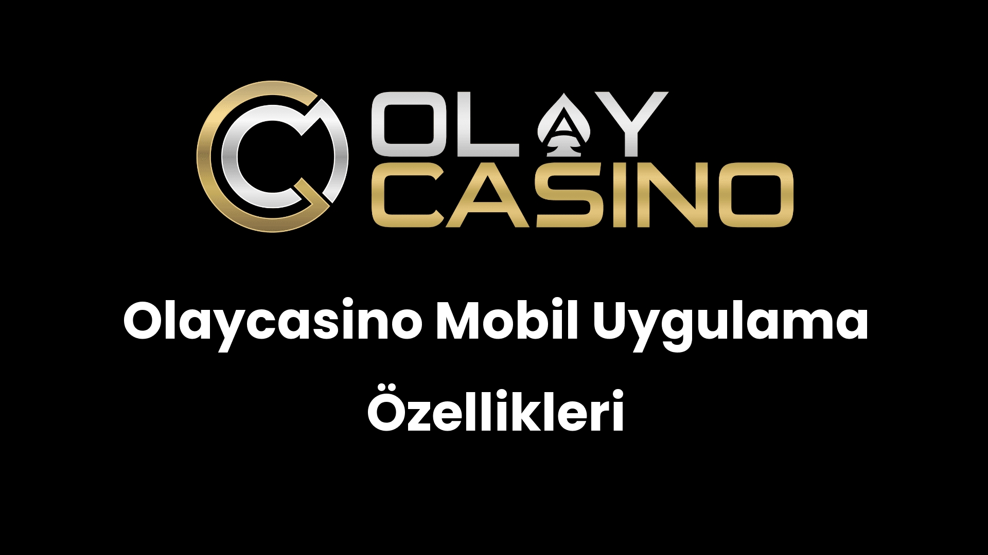 olaycasino mobil uygulama ozellikleri 428