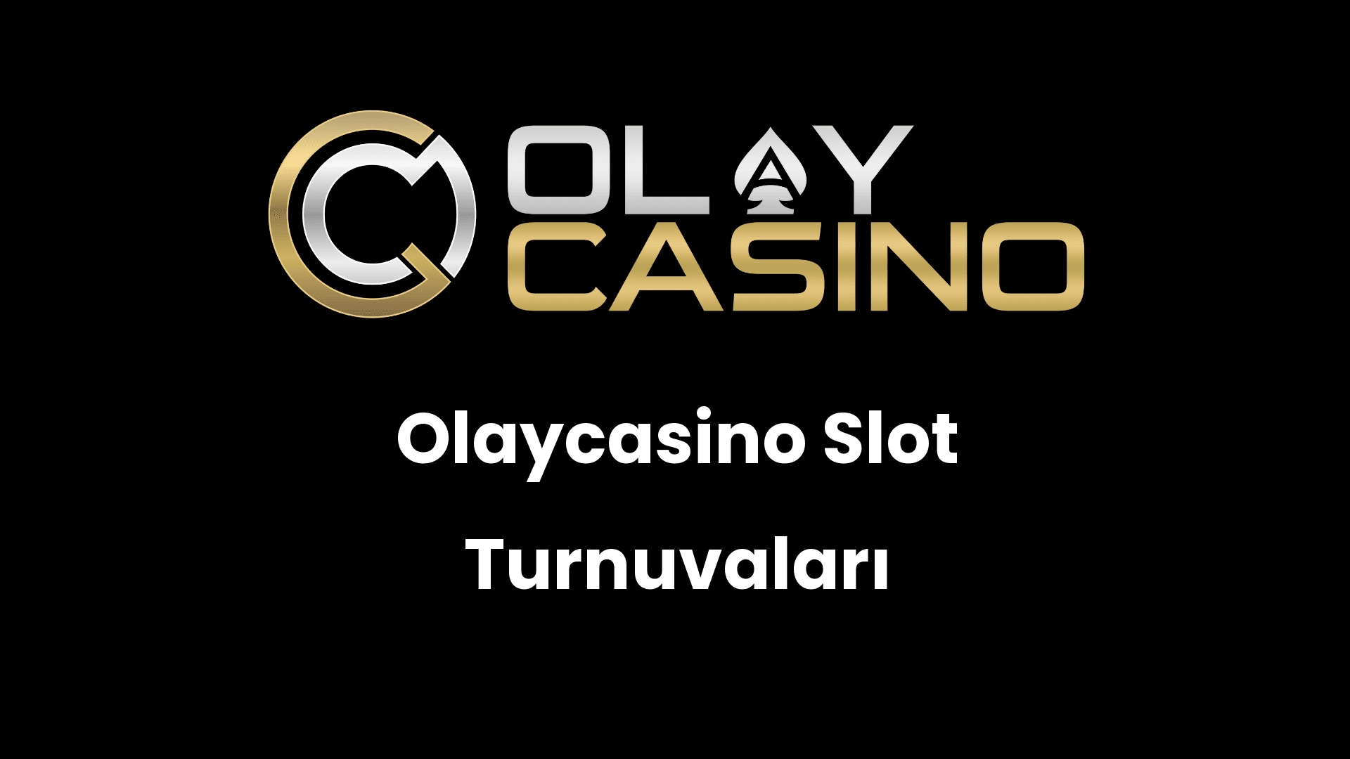 olaycasino slot turnuvalari 598
