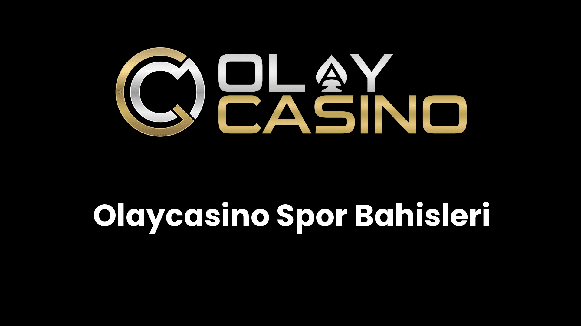 olaycasino spor bahisleri 472