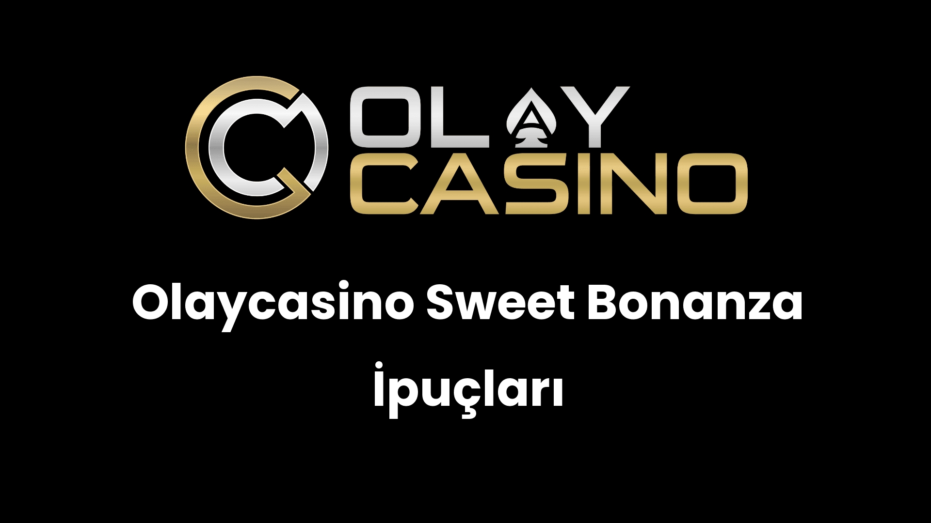 olaycasino sweet bonanza ipuclari 499