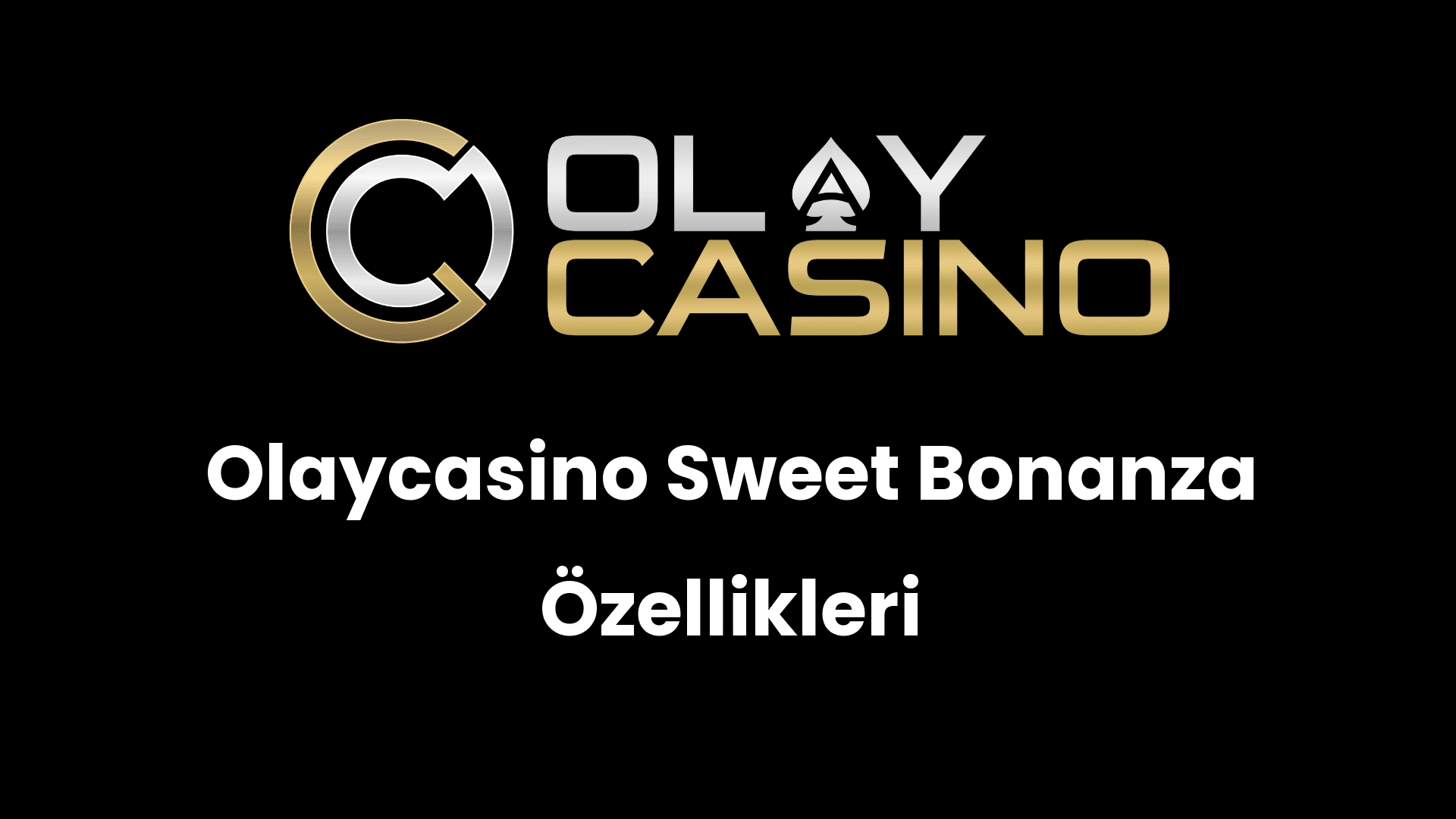 olaycasino sweet bonanza ozellikleri 405