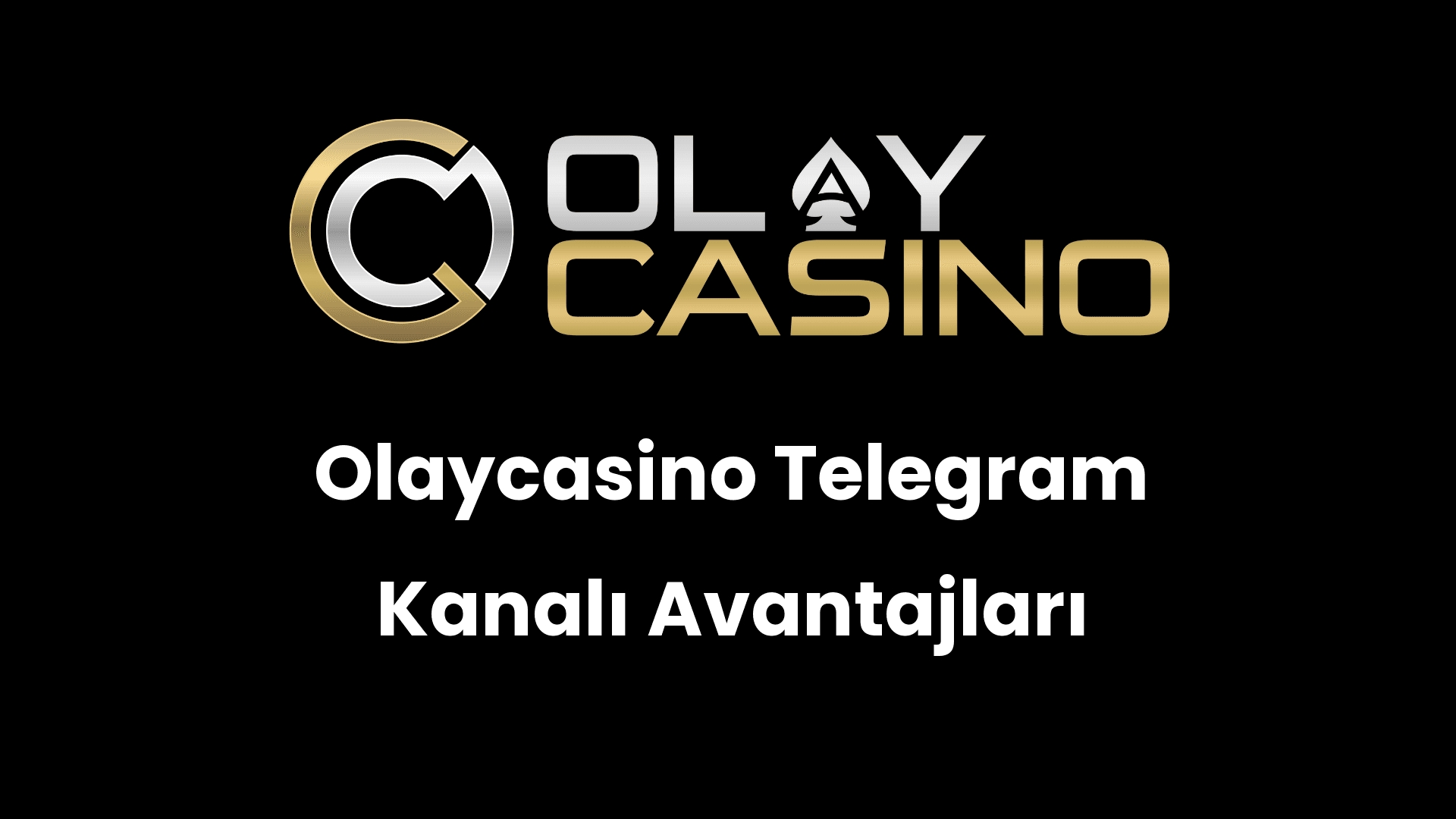 olaycasino telegram kanali avantajlari 554
