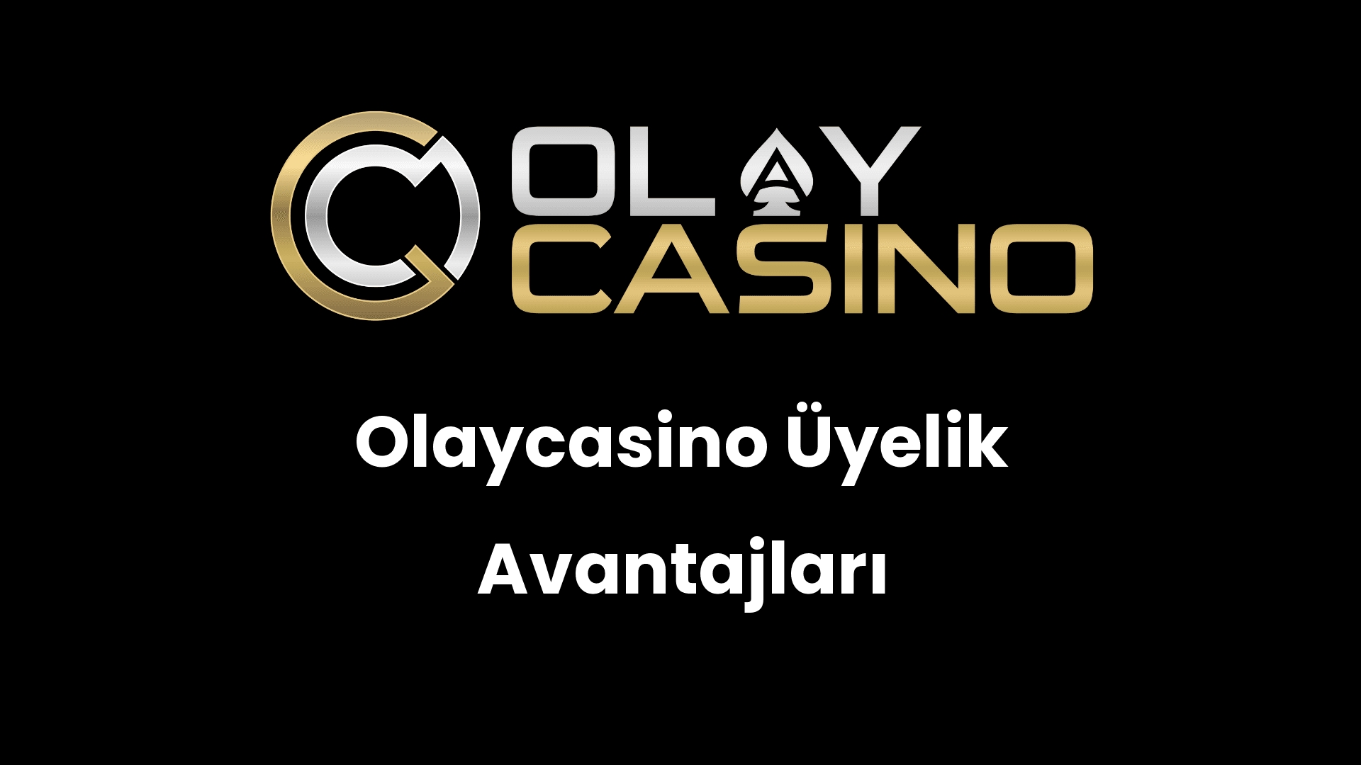 olaycasino uyelik avantajlari 480