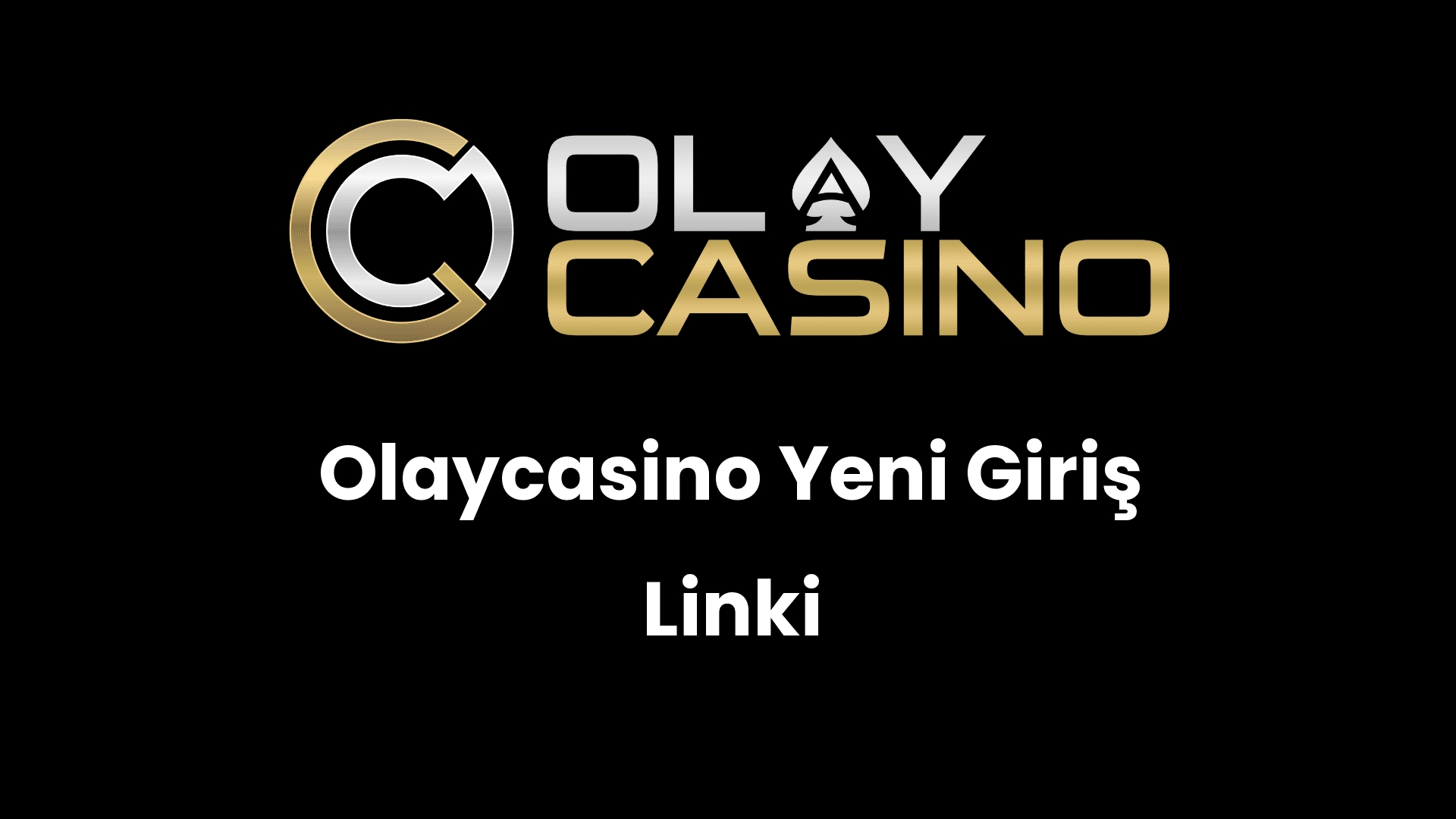 olaycasino yeni giris linki 455