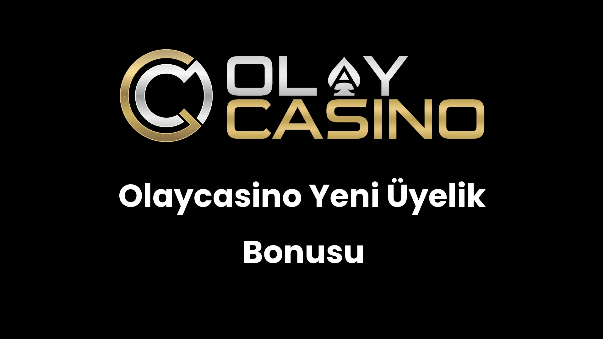 olaycasino yeni uyelik bonusu 427