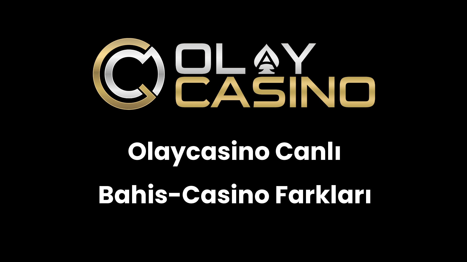 olaycasino canli bahis casino farklari 1140