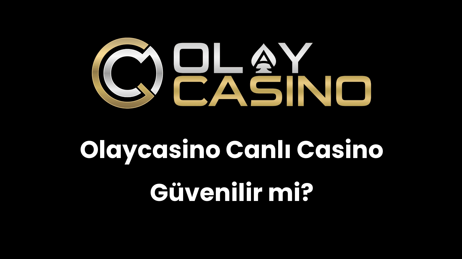 olaycasino canli casino guvenilir mi 1074