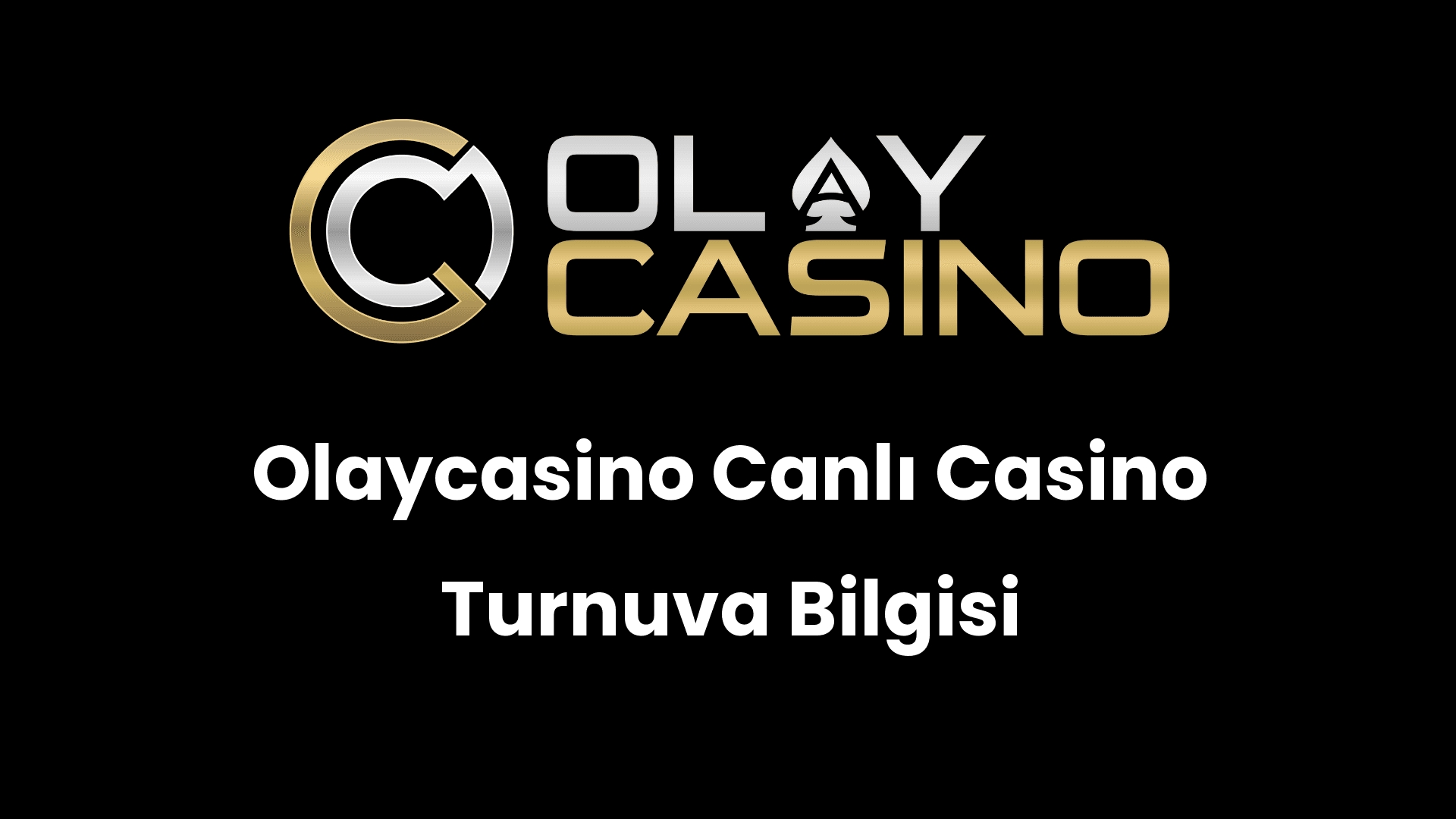 olaycasino canli casino turnuva bilgisi 1153