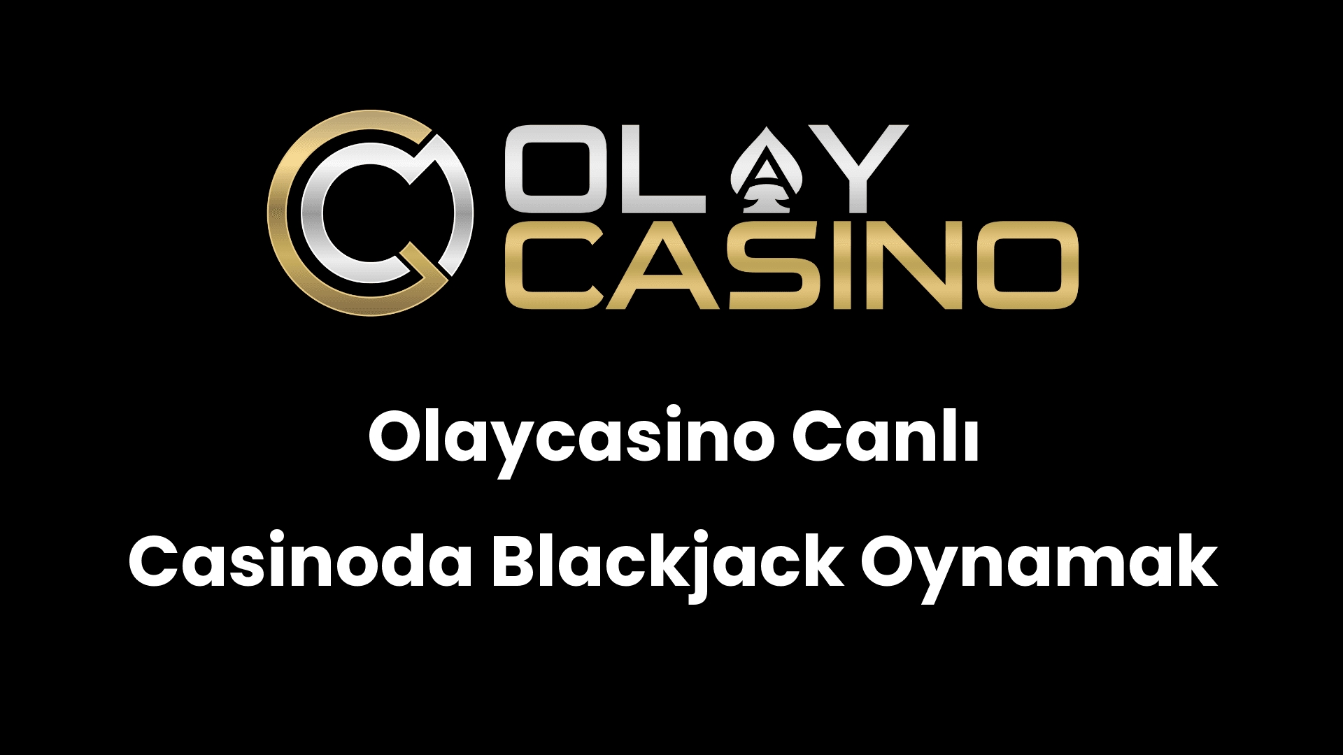 olaycasino canli casinoda blackjack oynamak 1201