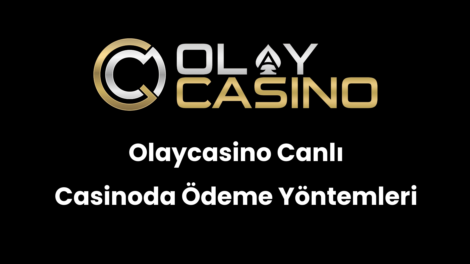 olaycasino canli casinoda odeme yontemleri 1193