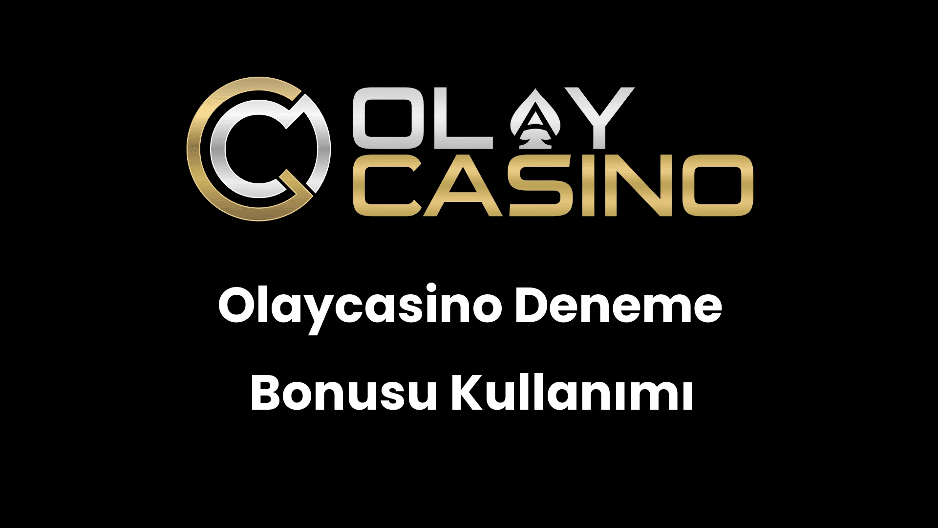 olaycasino deneme bonusu kullanimi 1041