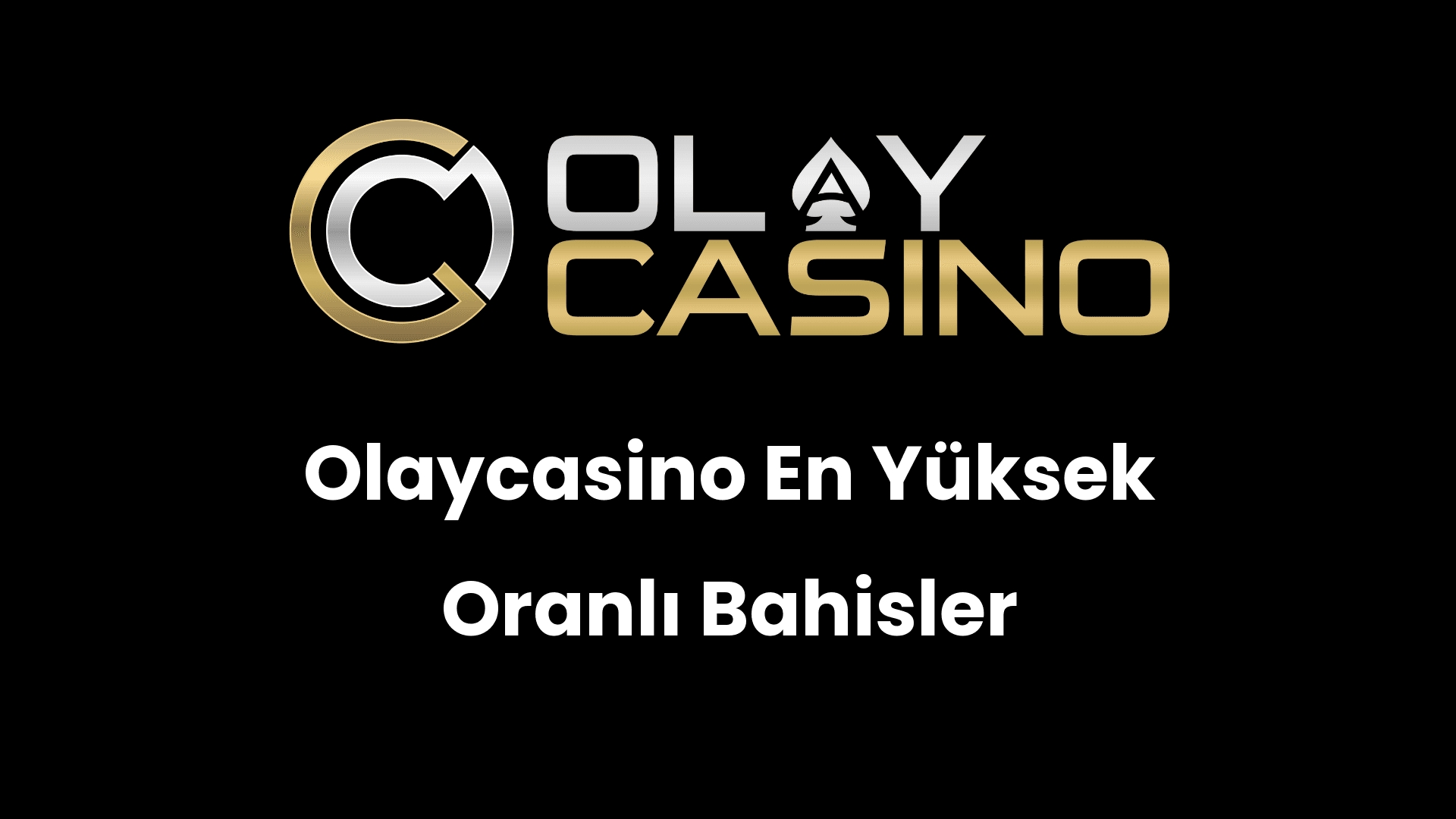 olaycasino en yuksek oranli bahisler 1144