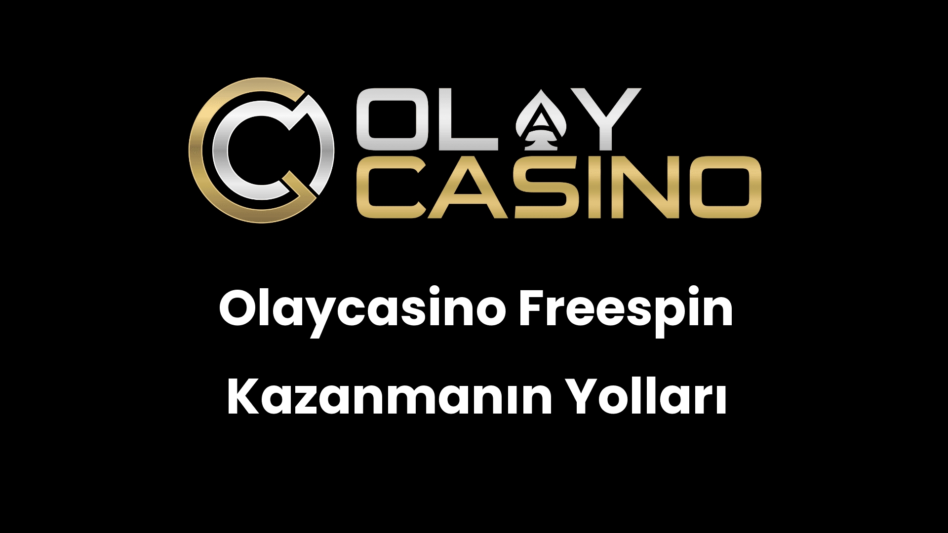 olaycasino freespin kazanmanin yollari 1173