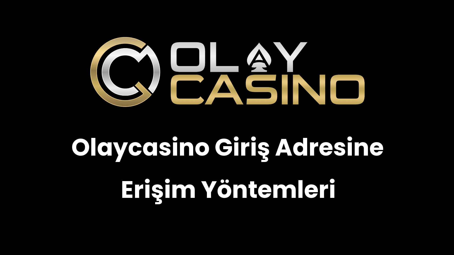 olaycasino giris adresine erisim yontemleri 1191