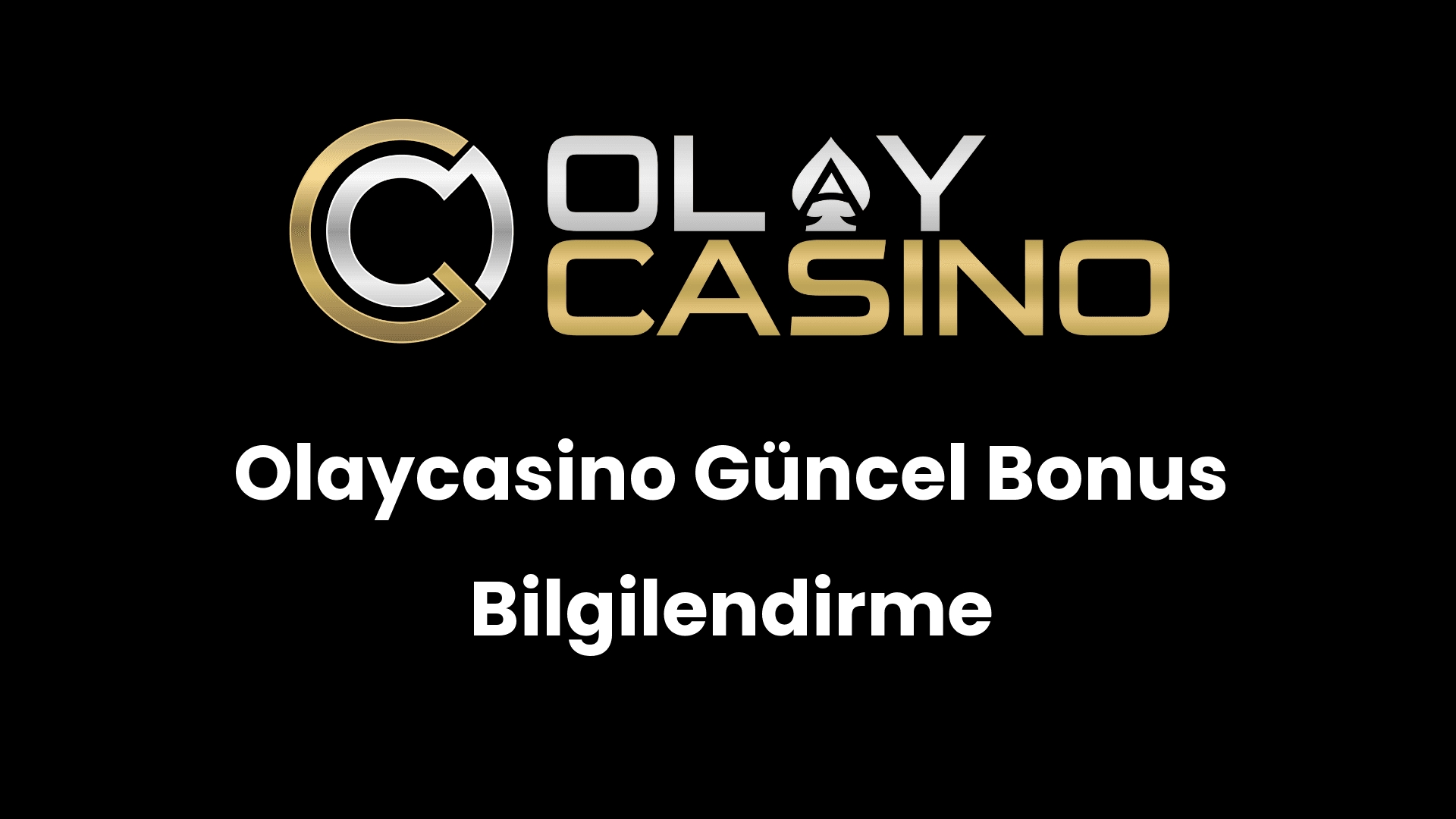 olaycasino guncel bonus bilgilendirme 1093